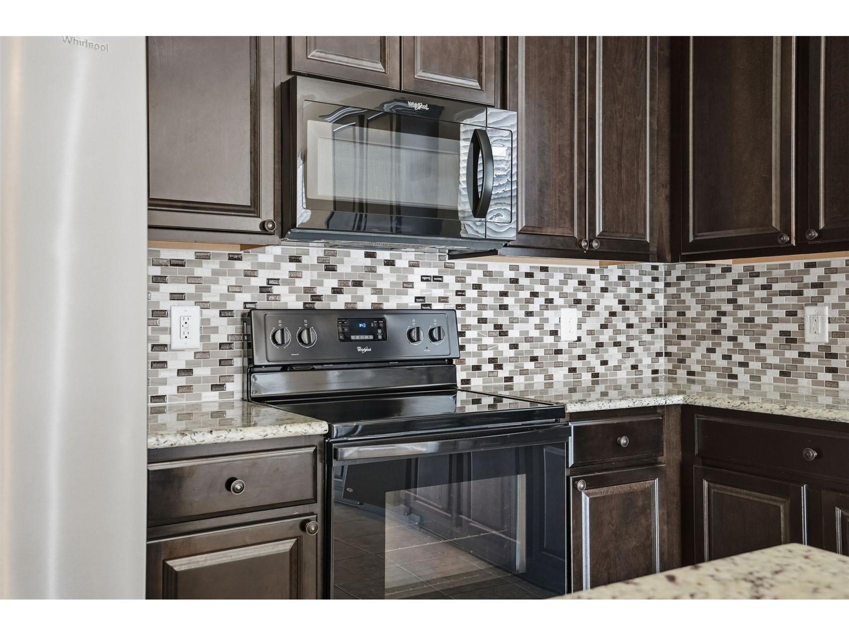 706 Sugar Camp Way Brooksville FL 34604 TB8457441 image12