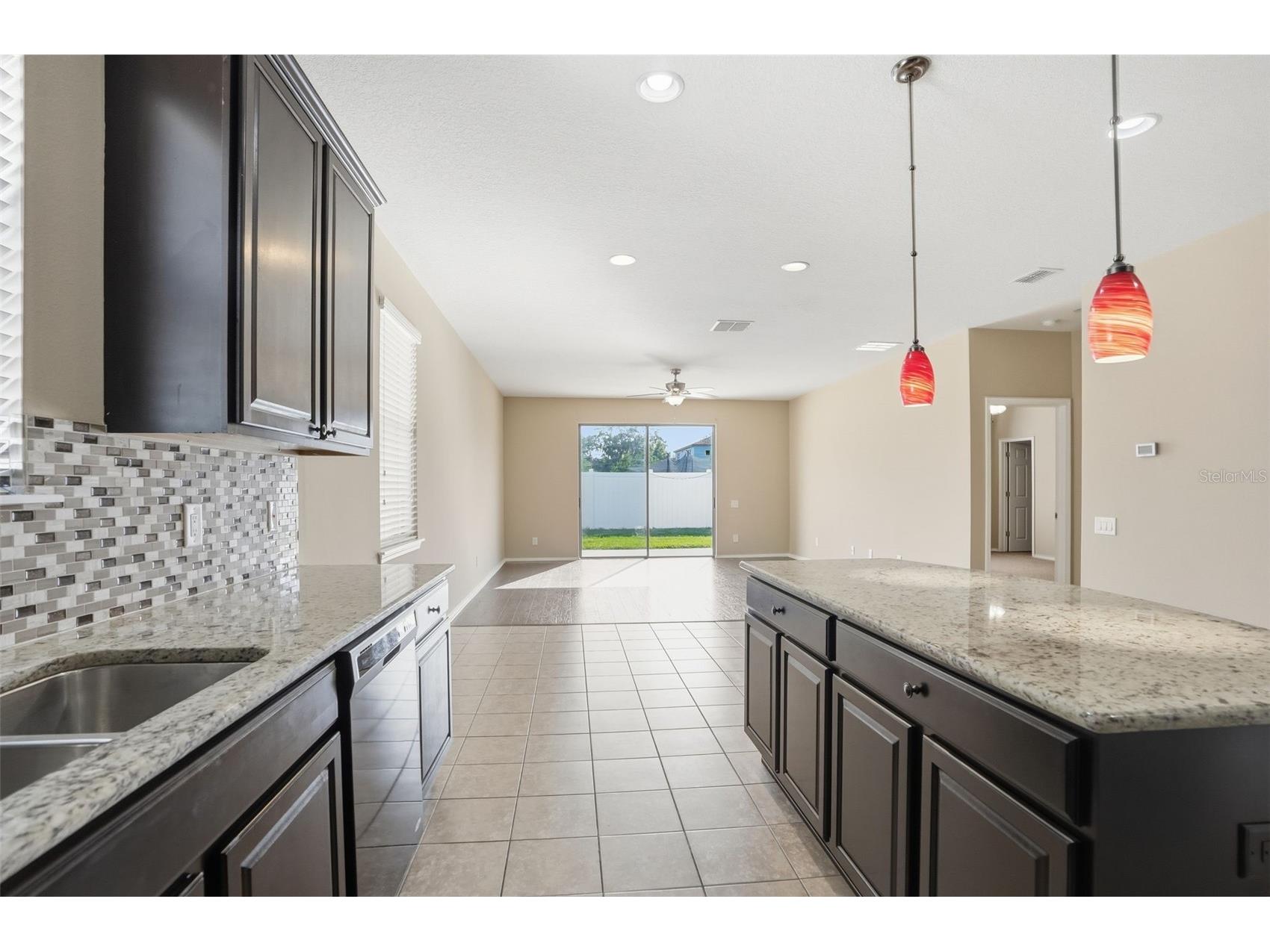 706 Sugar Camp Way Brooksville FL 34604 TB8457441 image13