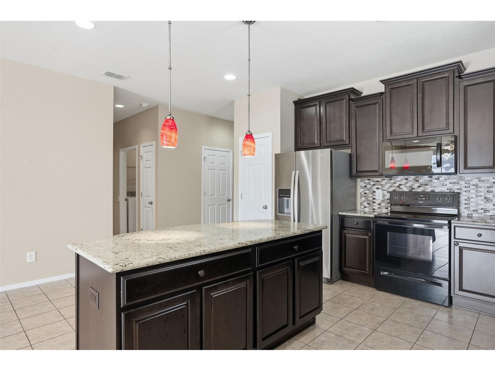 706 Sugar Camp Way Brooksville FL 34604 TB8457441 image14