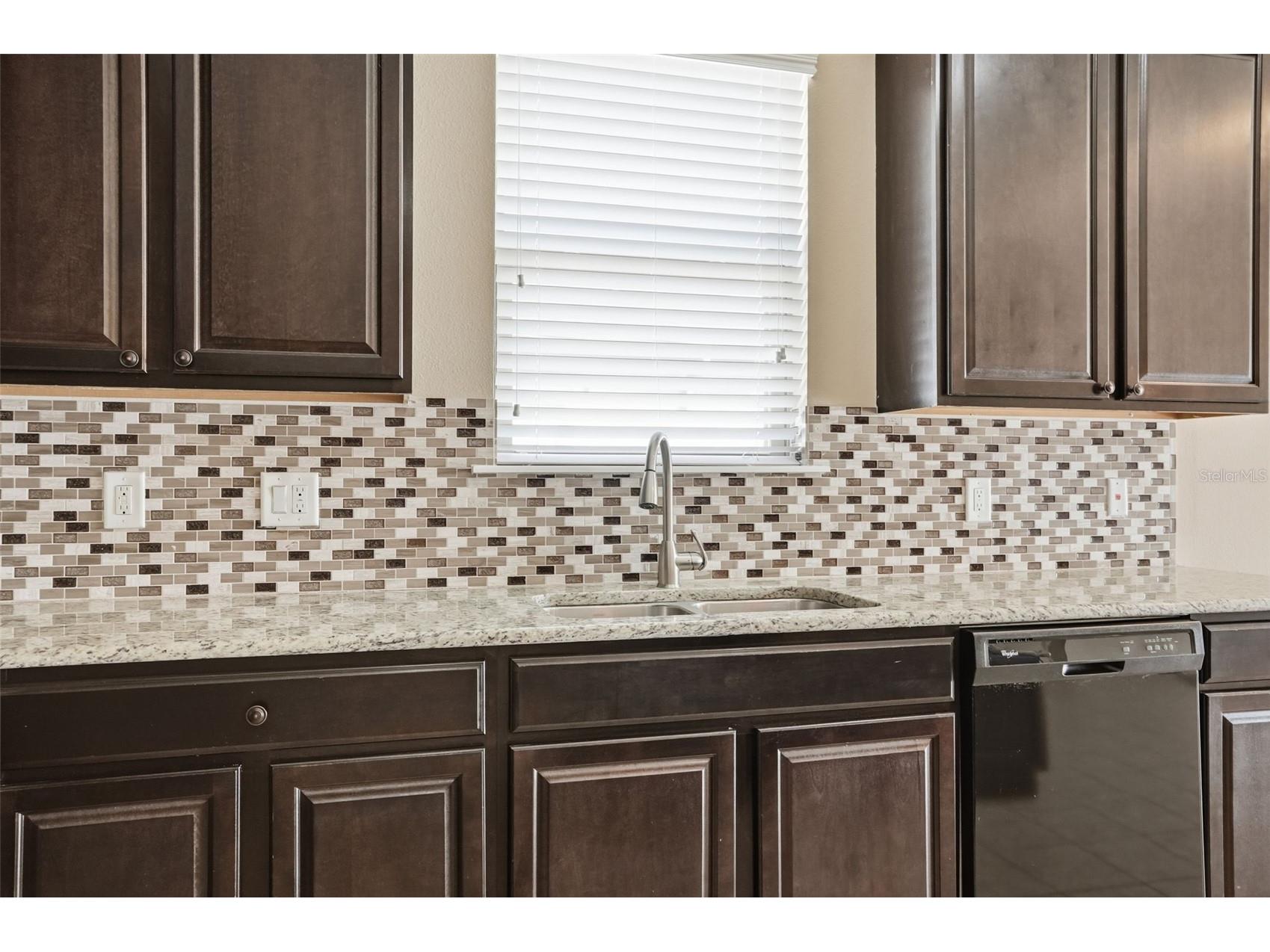 706 Sugar Camp Way Brooksville FL 34604 TB8457441 image15