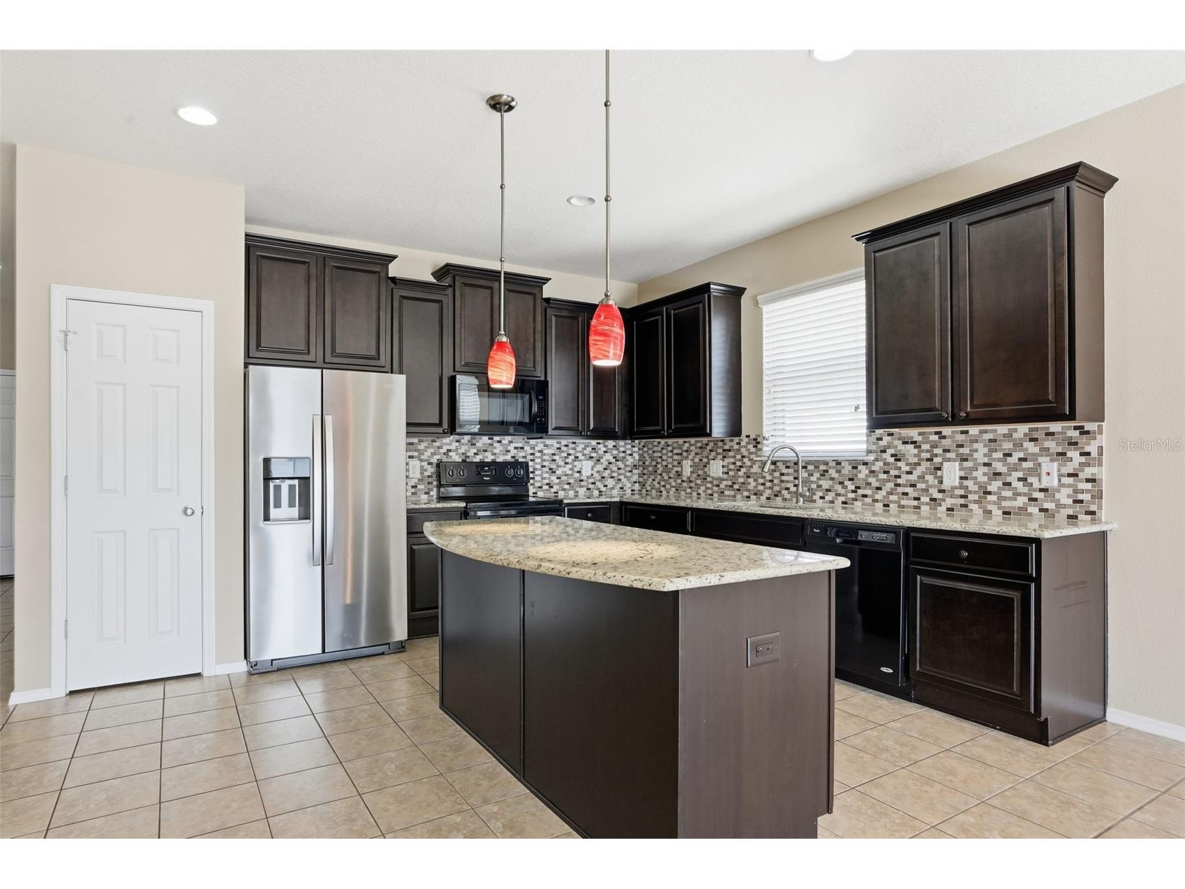 706 Sugar Camp Way Brooksville FL 34604 TB8457441 image16