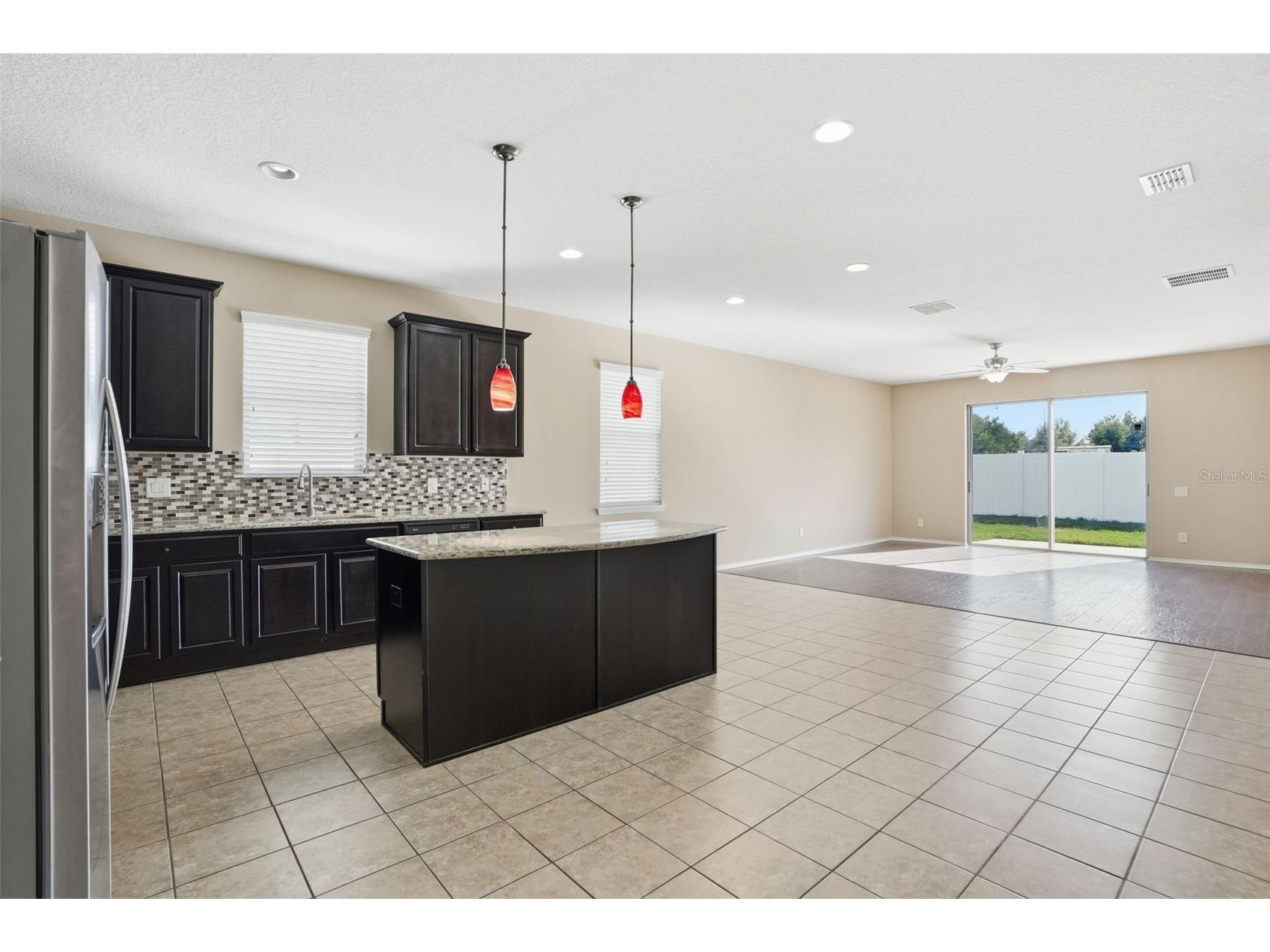 706 Sugar Camp Way Brooksville FL 34604 TB8457441 image17