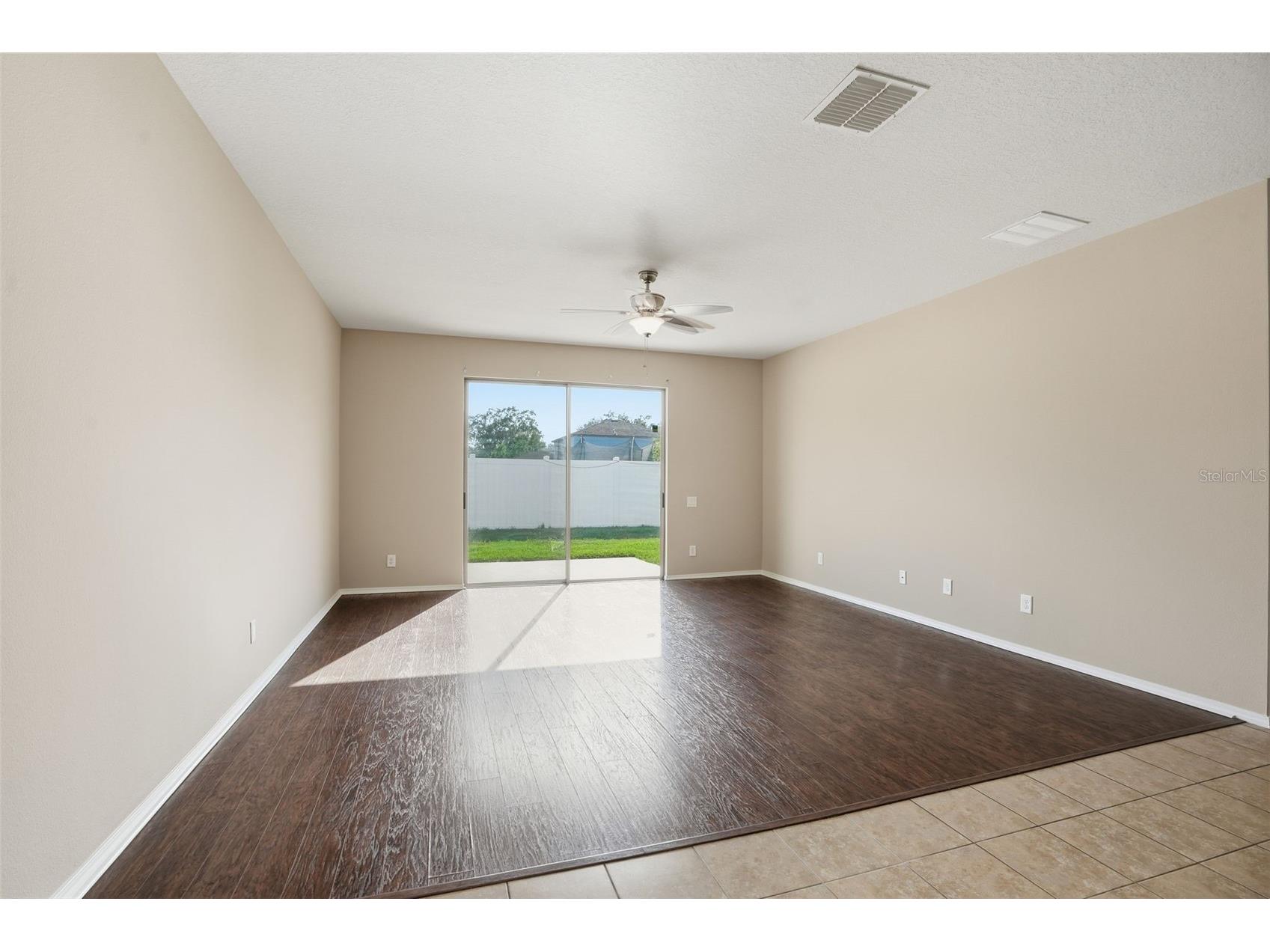 706 Sugar Camp Way Brooksville FL 34604 TB8457441 image18
