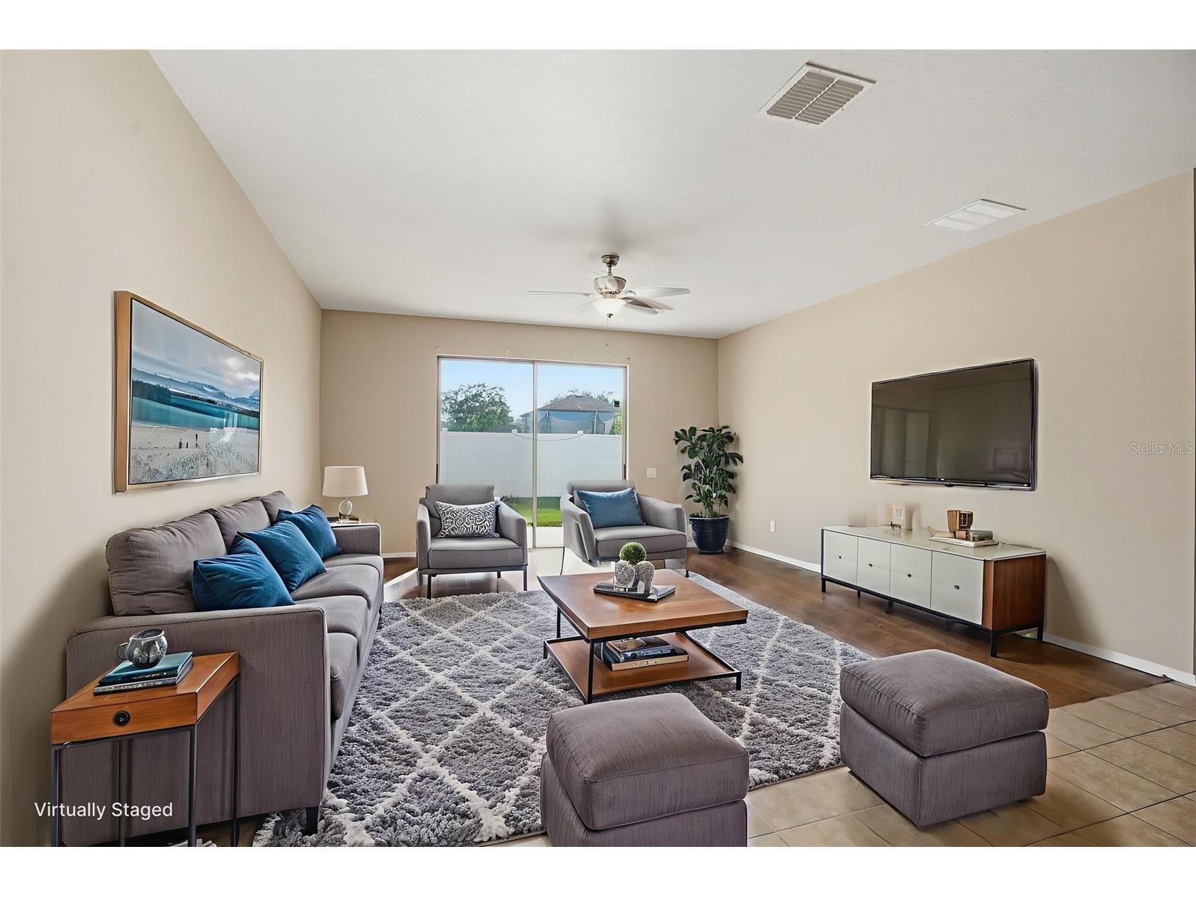 706 Sugar Camp Way Brooksville FL 34604 TB8457441 image19