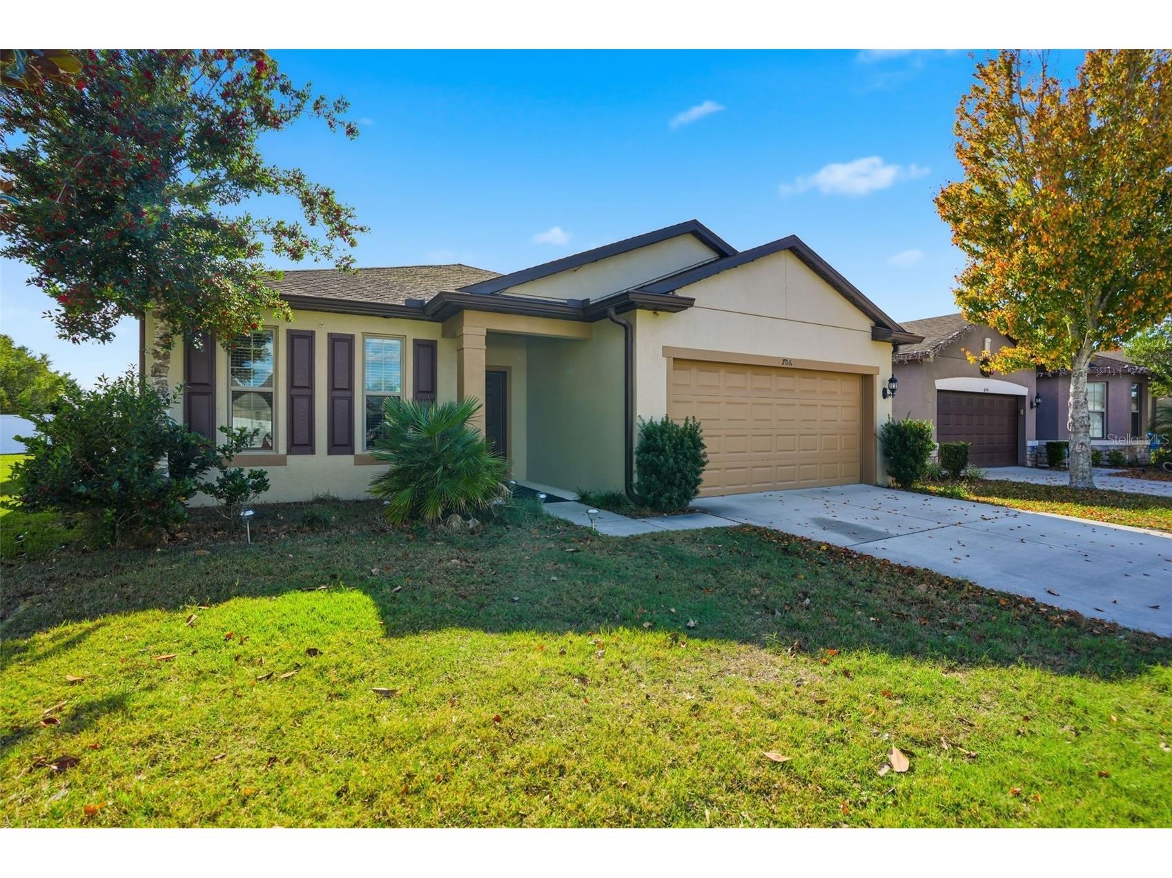 706 Sugar Camp Way Brooksville FL 34604 TB8457441 image2