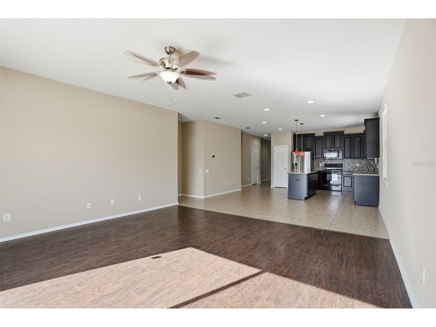 706 Sugar Camp Way Brooksville FL 34604 TB8457441 image20