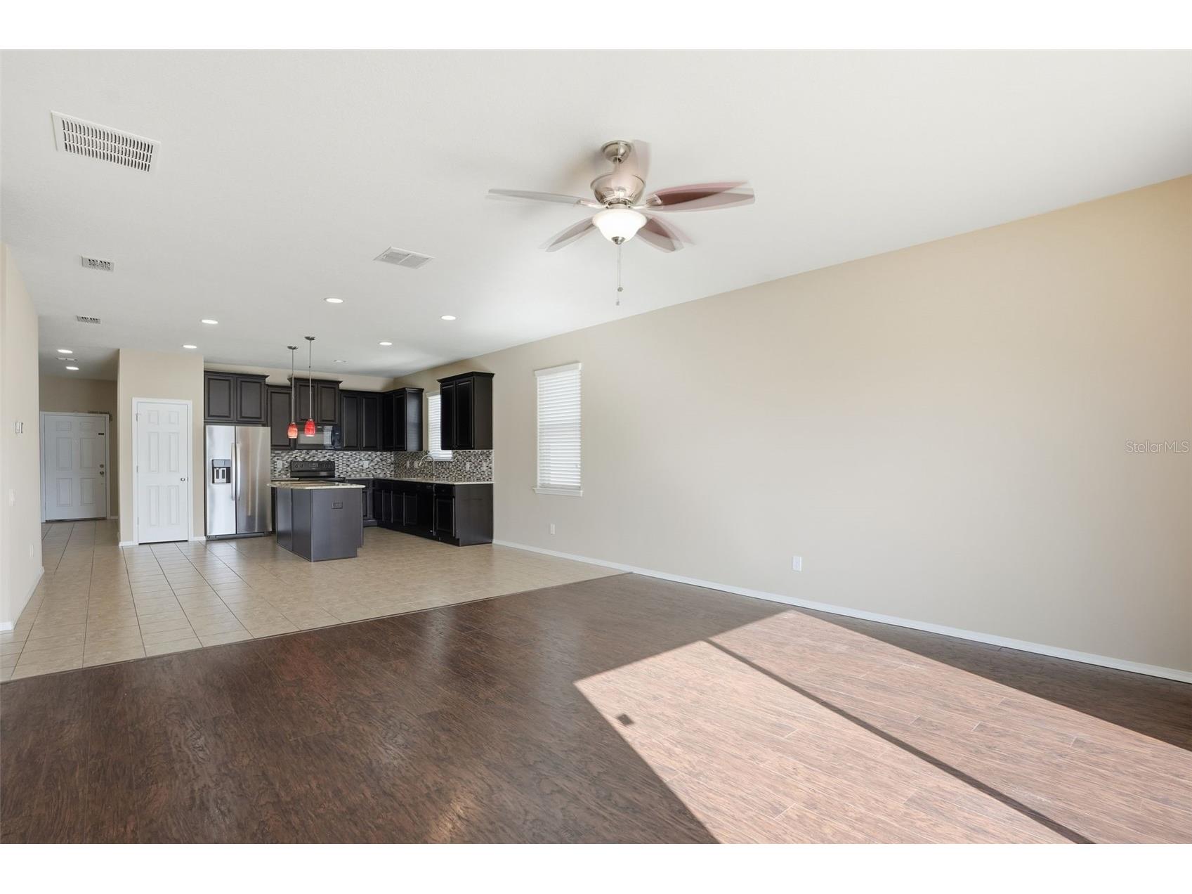 706 Sugar Camp Way Brooksville FL 34604 TB8457441 image21