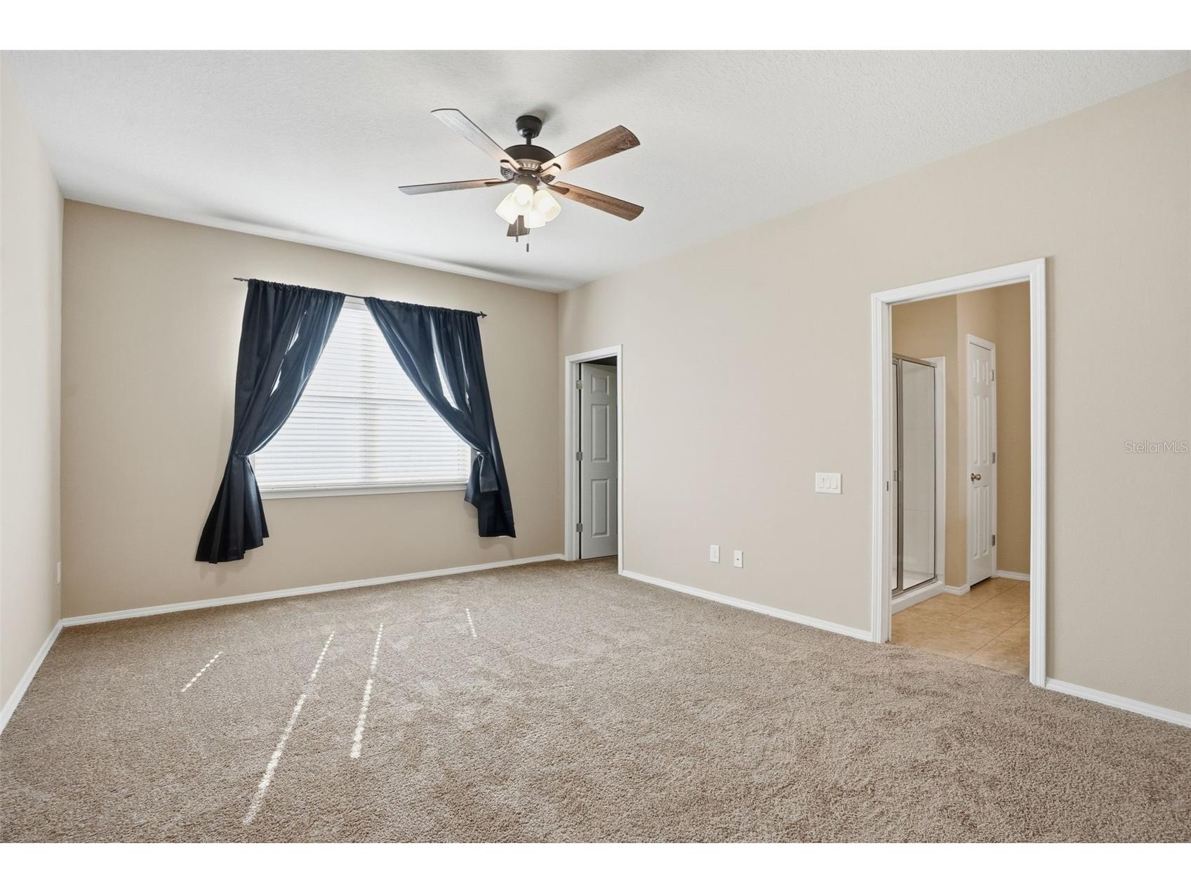 706 Sugar Camp Way Brooksville FL 34604 TB8457441 image22