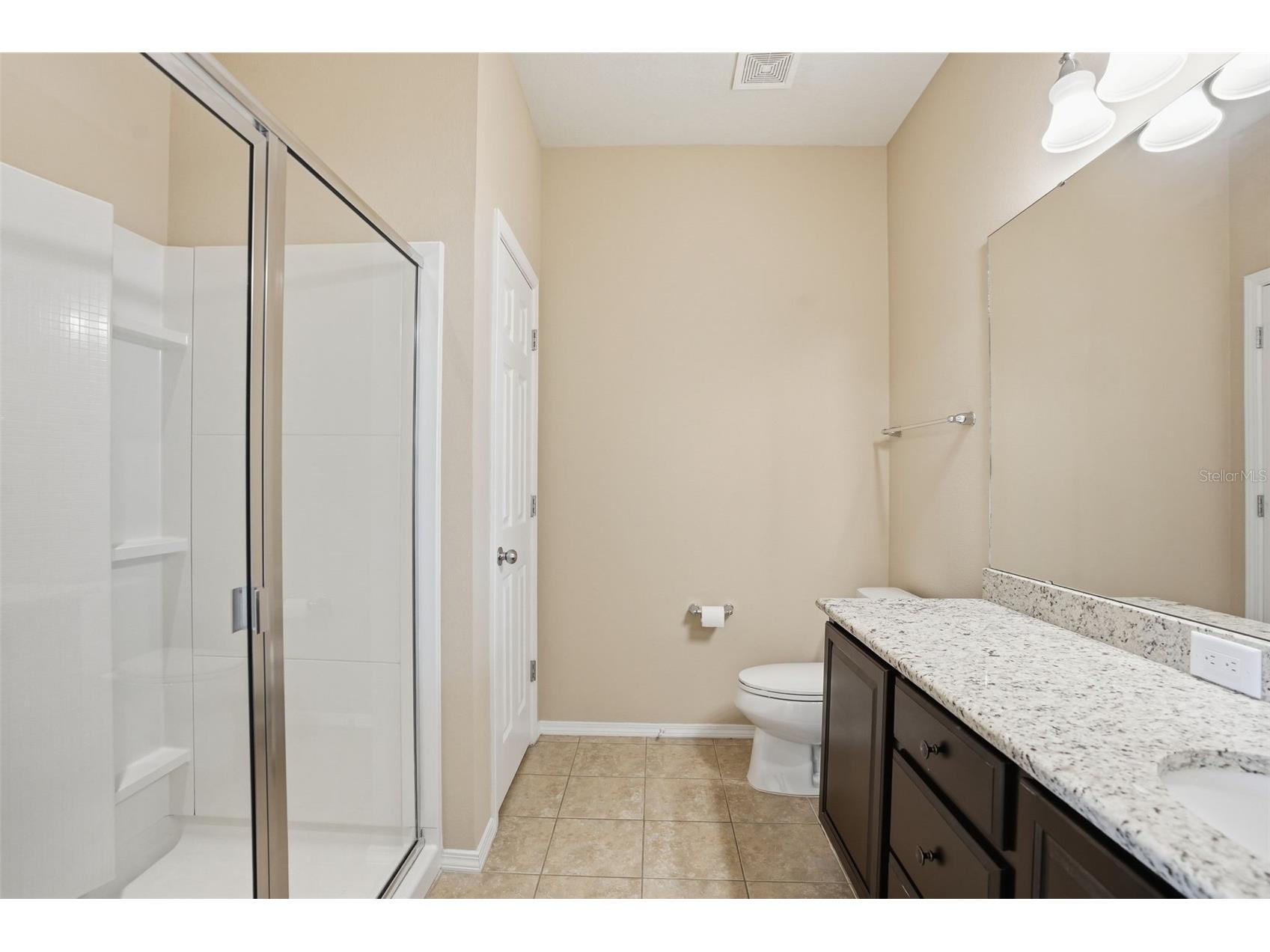 706 Sugar Camp Way Brooksville FL 34604 TB8457441 image23