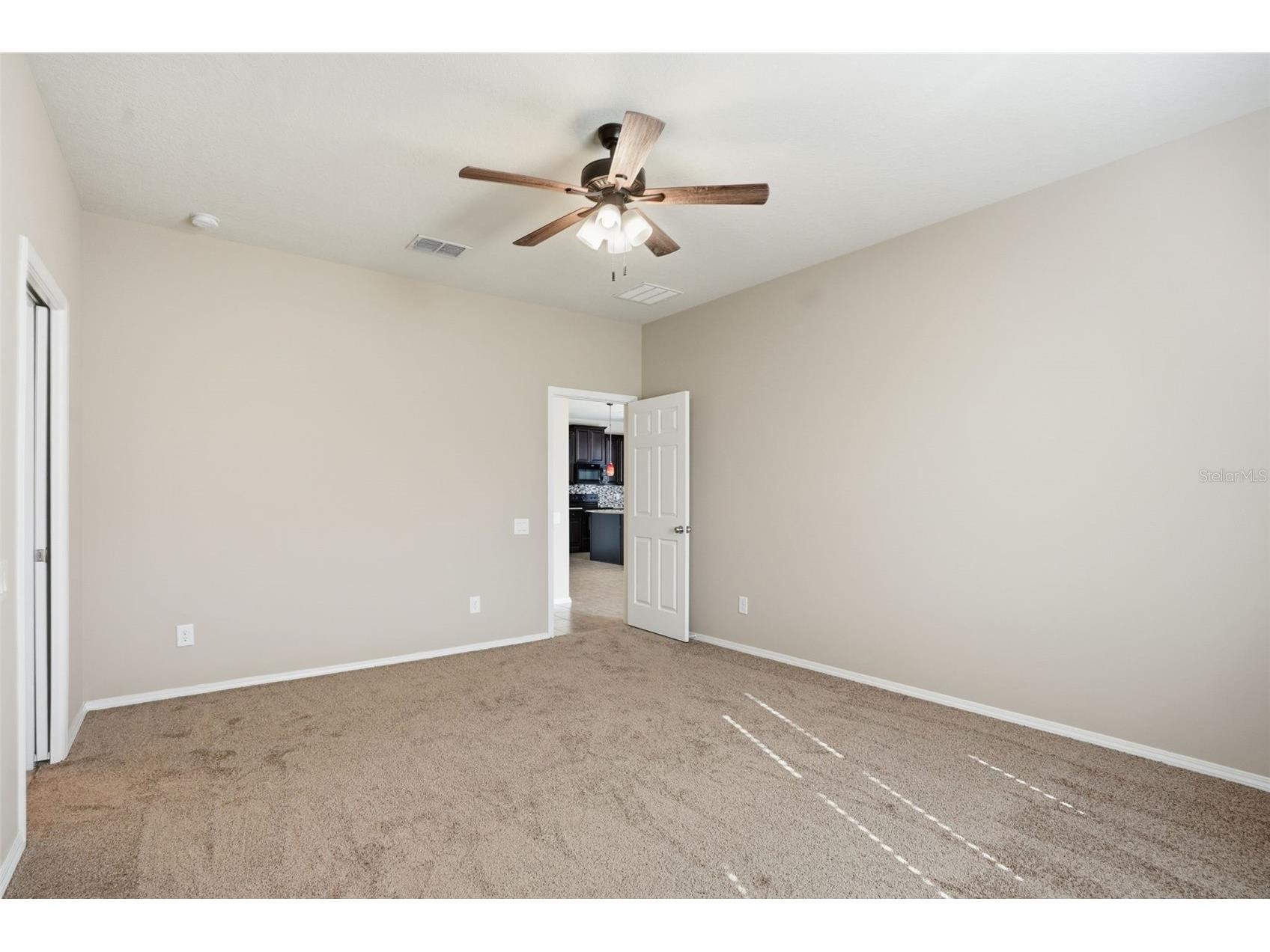 706 Sugar Camp Way Brooksville FL 34604 TB8457441 image24