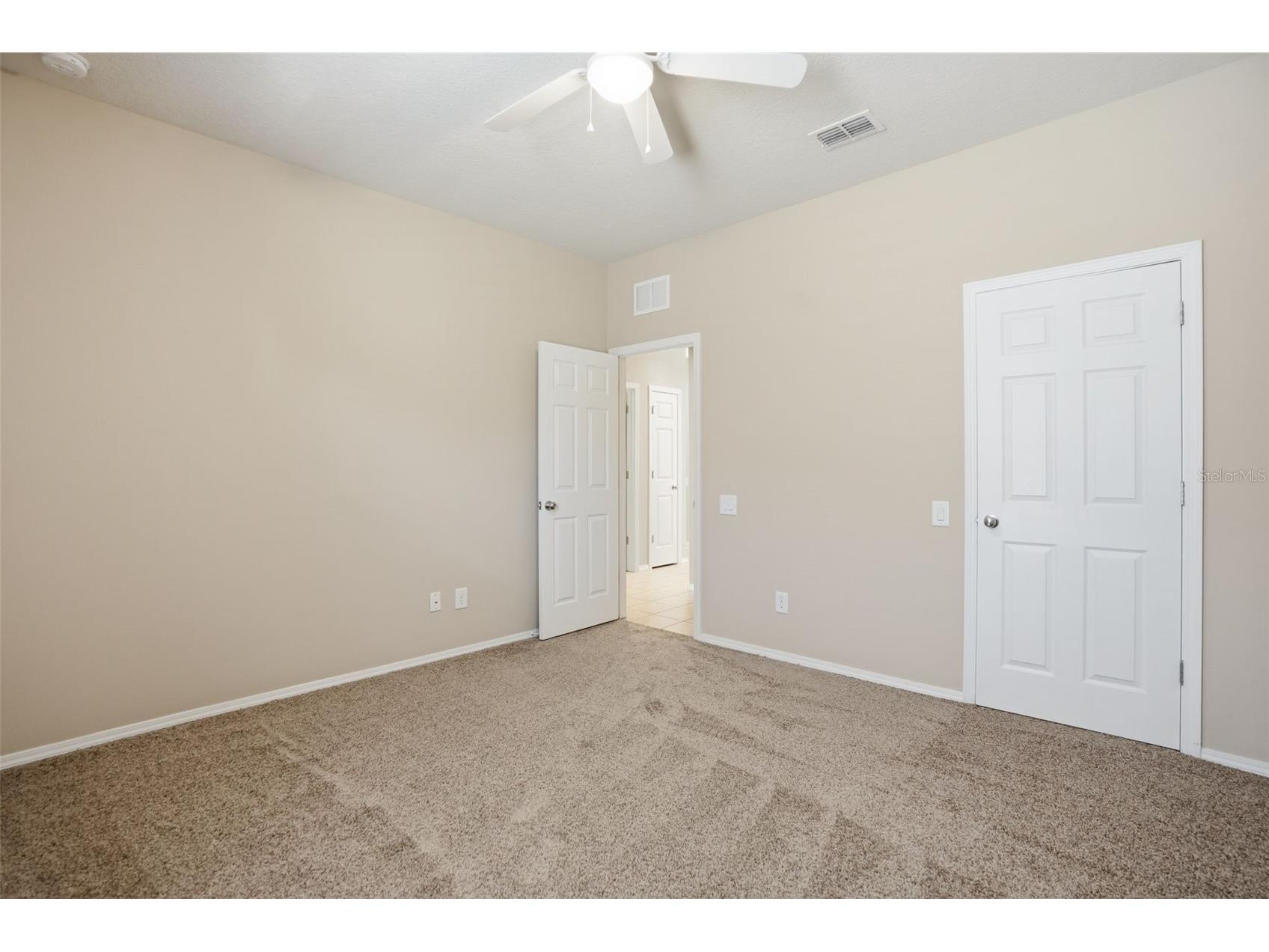 706 Sugar Camp Way Brooksville FL 34604 TB8457441 image25