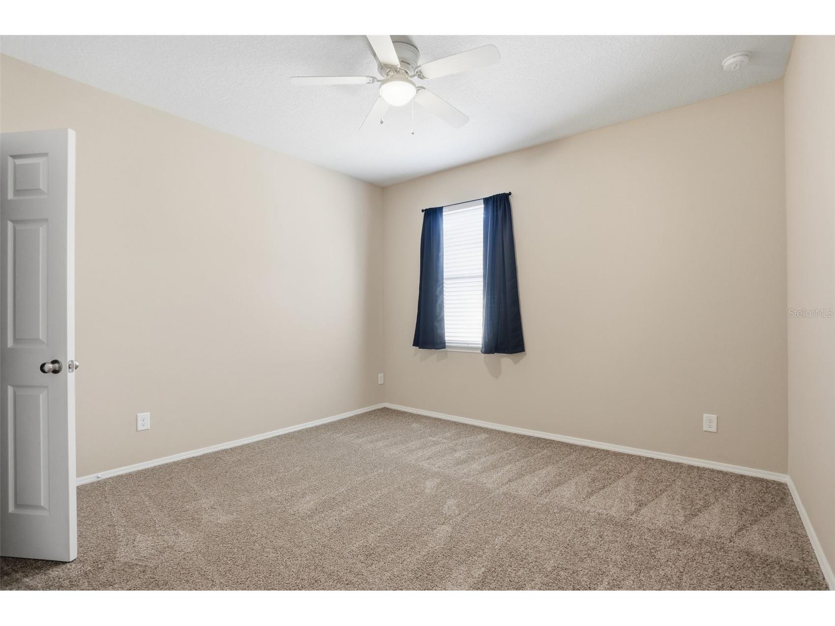 706 Sugar Camp Way Brooksville FL 34604 TB8457441 image26