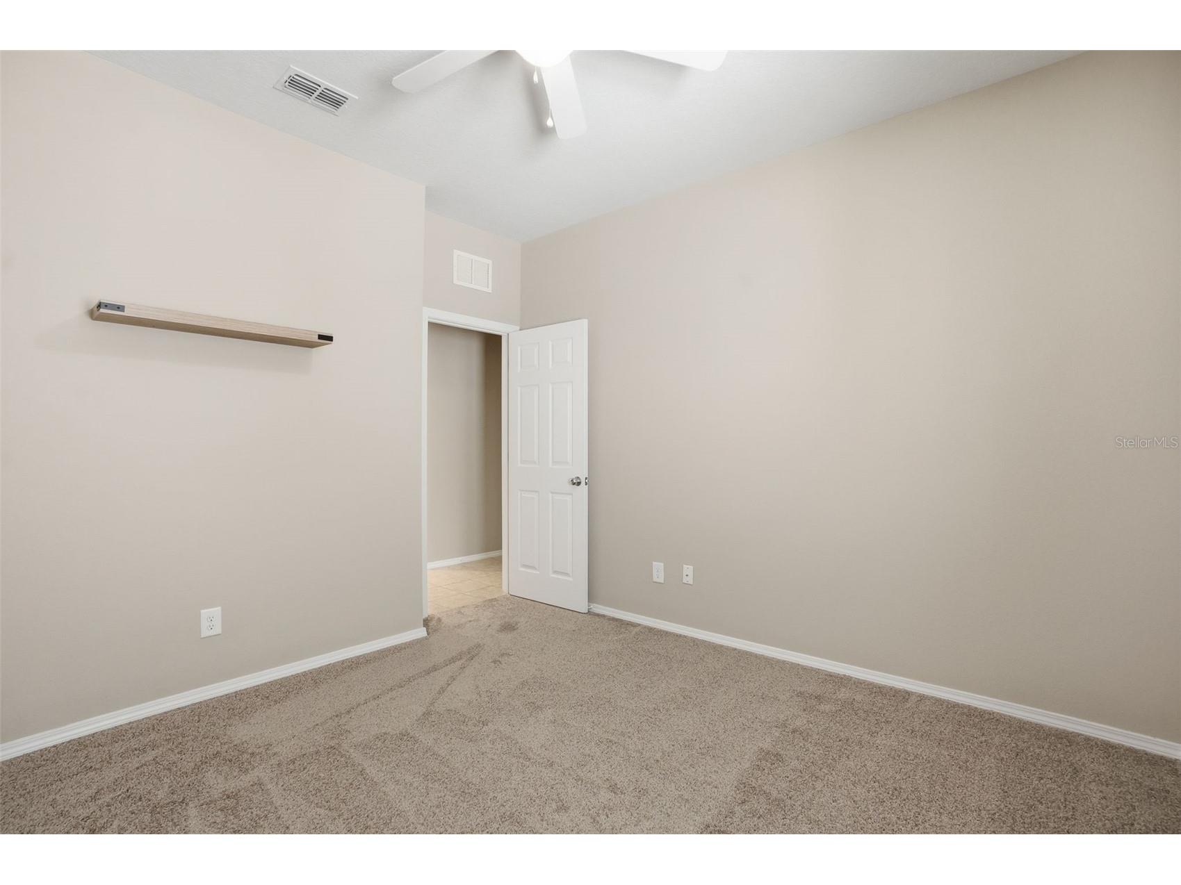 706 Sugar Camp Way Brooksville FL 34604 TB8457441 image28