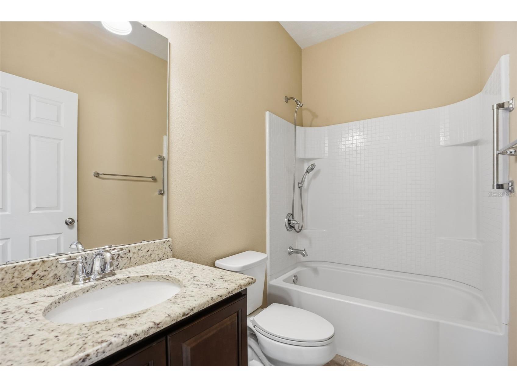 706 Sugar Camp Way Brooksville FL 34604 TB8457441 image29