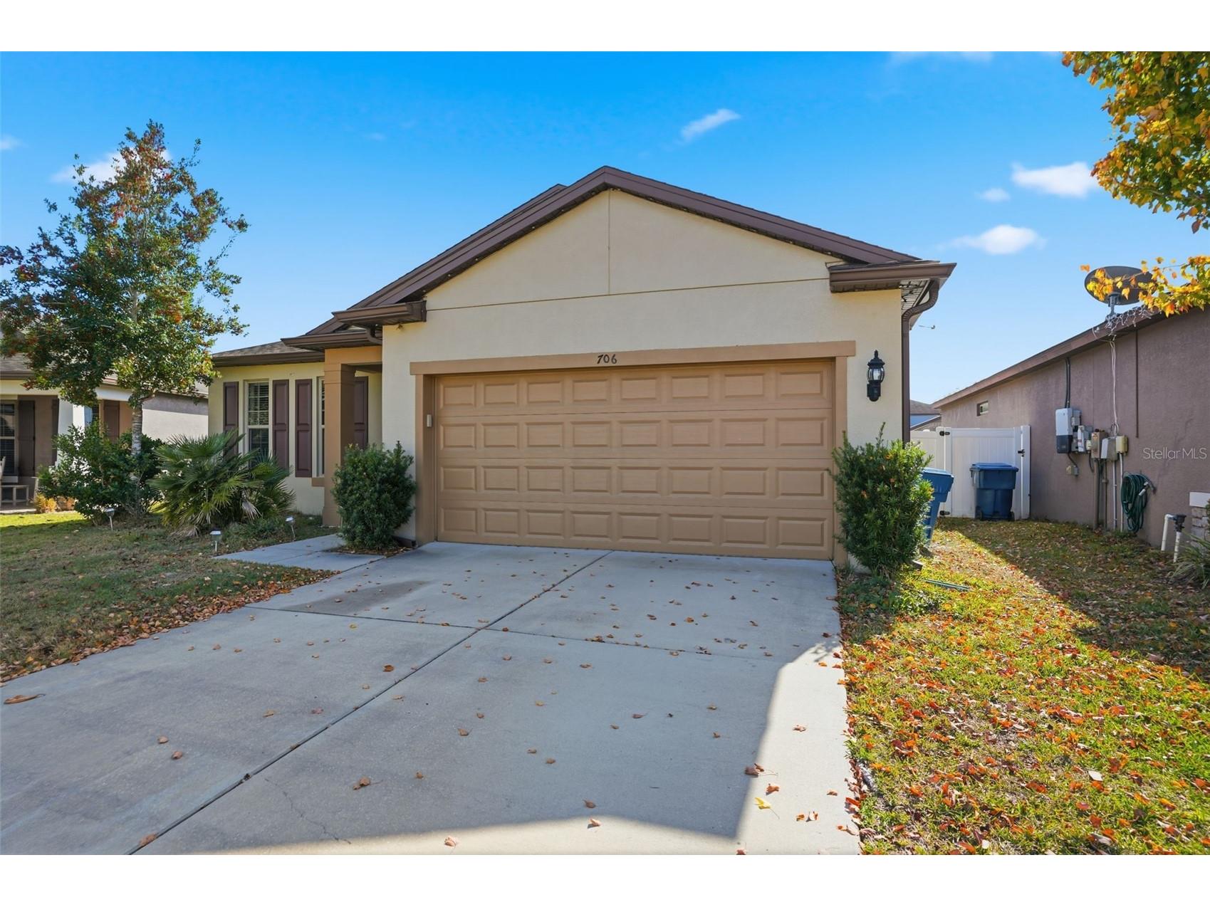706 Sugar Camp Way Brooksville FL 34604 TB8457441 image3