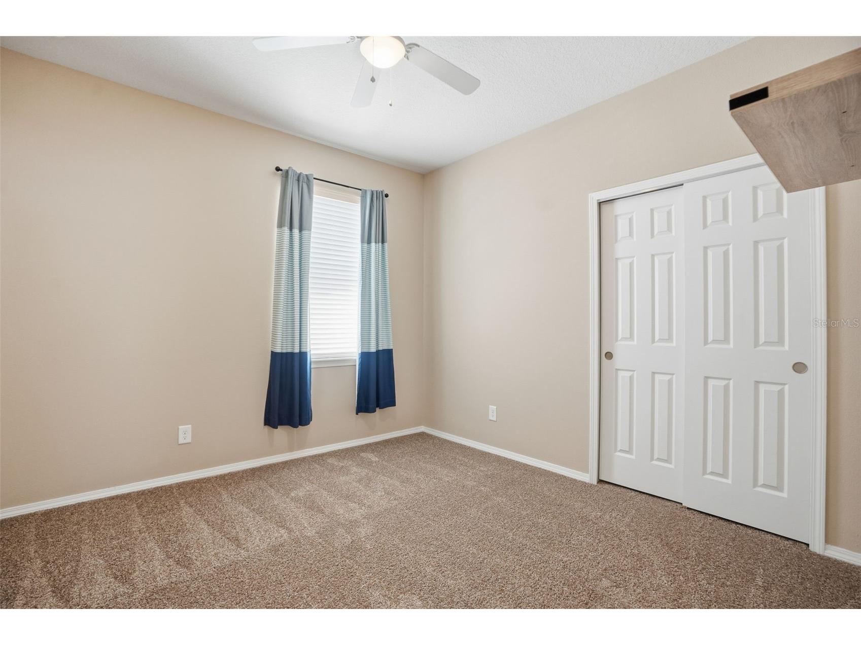 706 Sugar Camp Way Brooksville FL 34604 TB8457441 image30