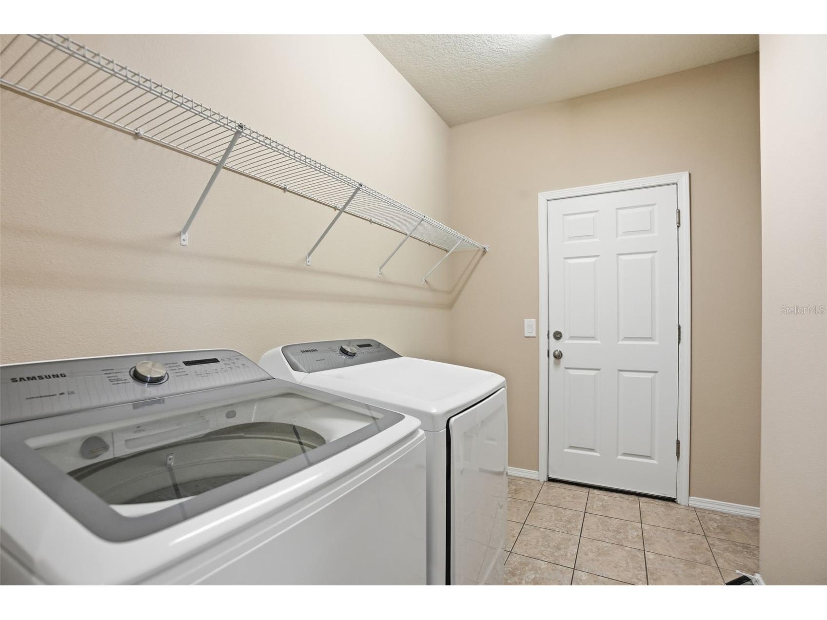 706 Sugar Camp Way Brooksville FL 34604 TB8457441 image32