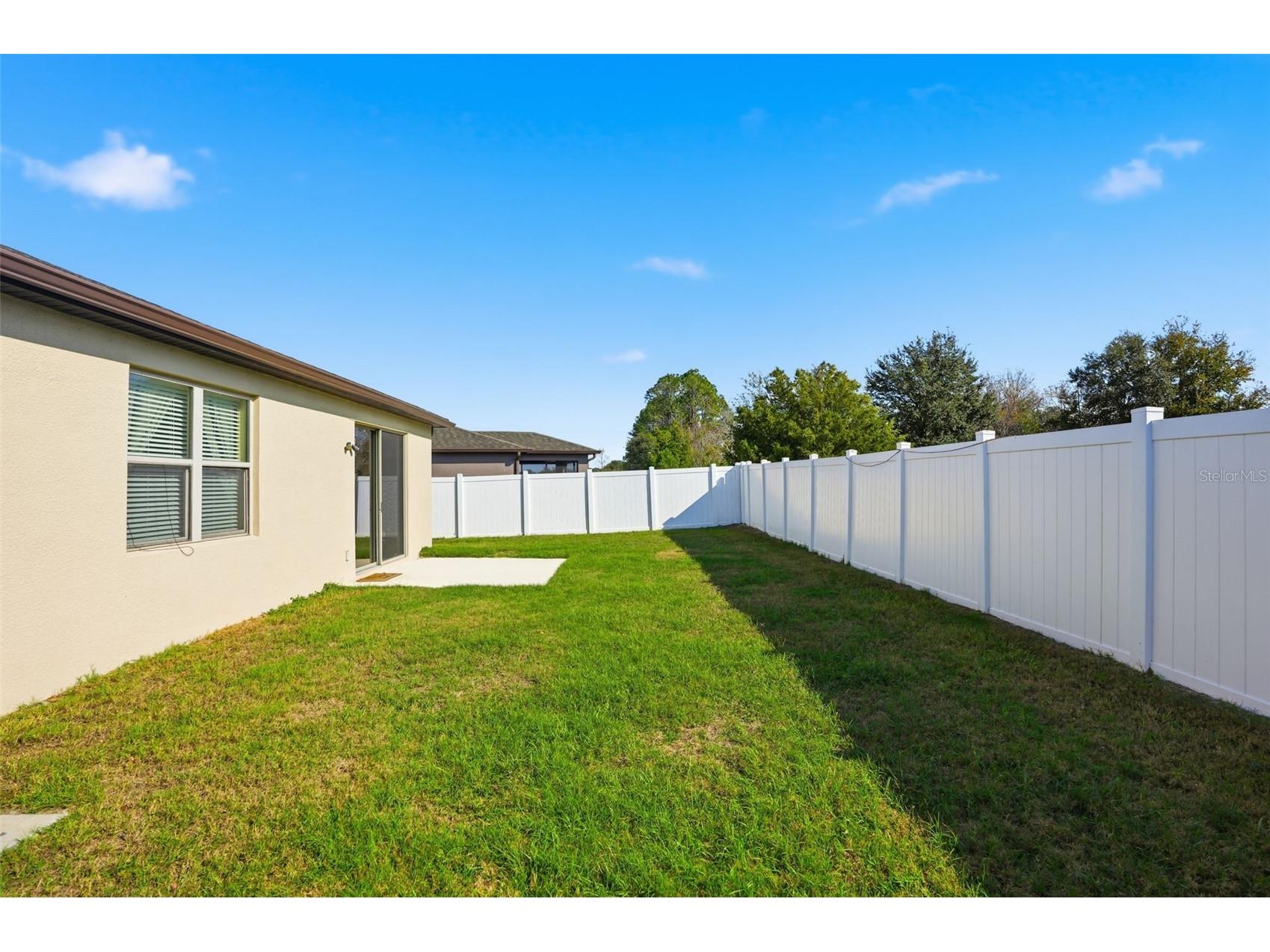 706 Sugar Camp Way Brooksville FL 34604 TB8457441 image33