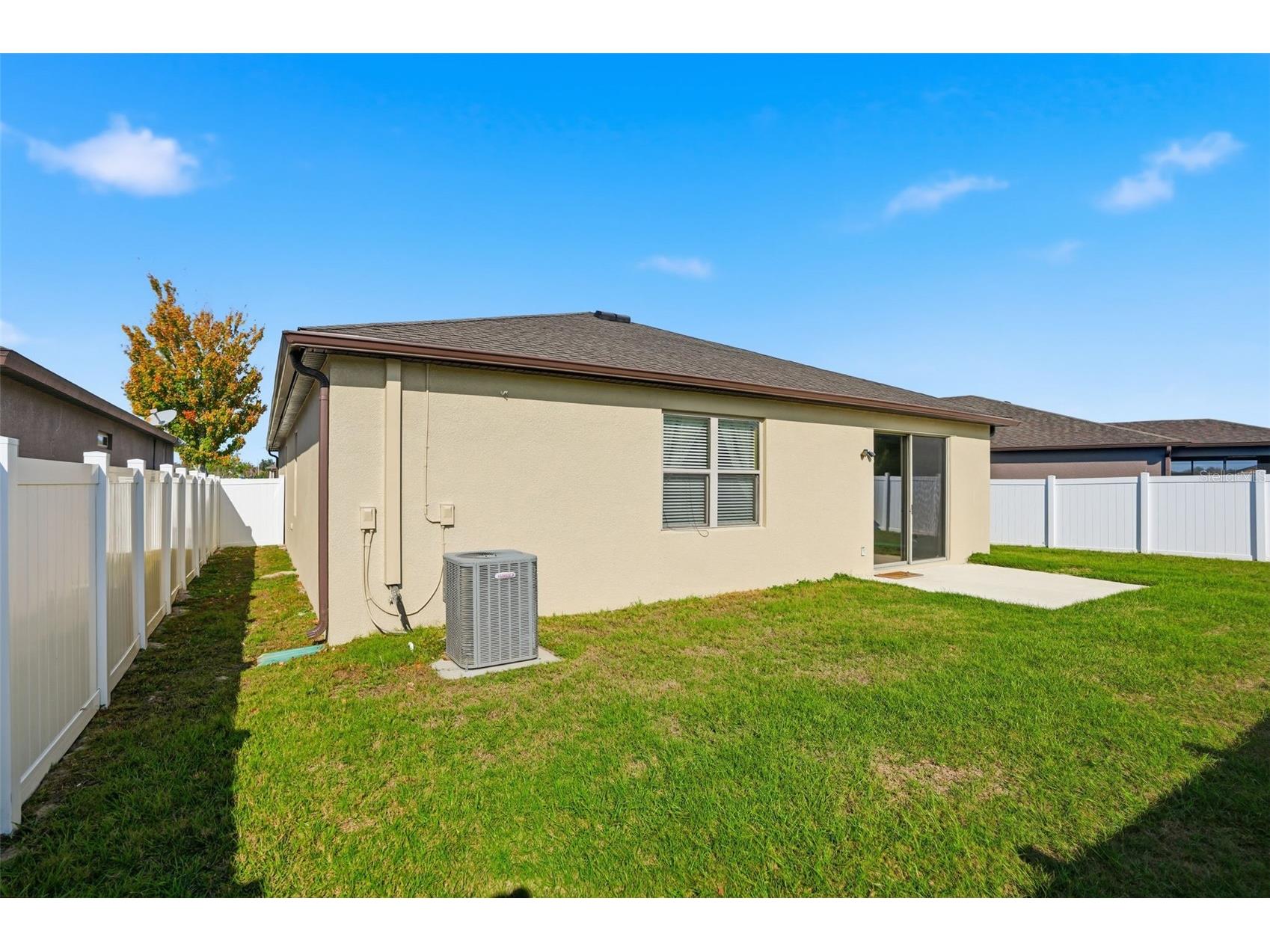 706 Sugar Camp Way Brooksville FL 34604 TB8457441 image34