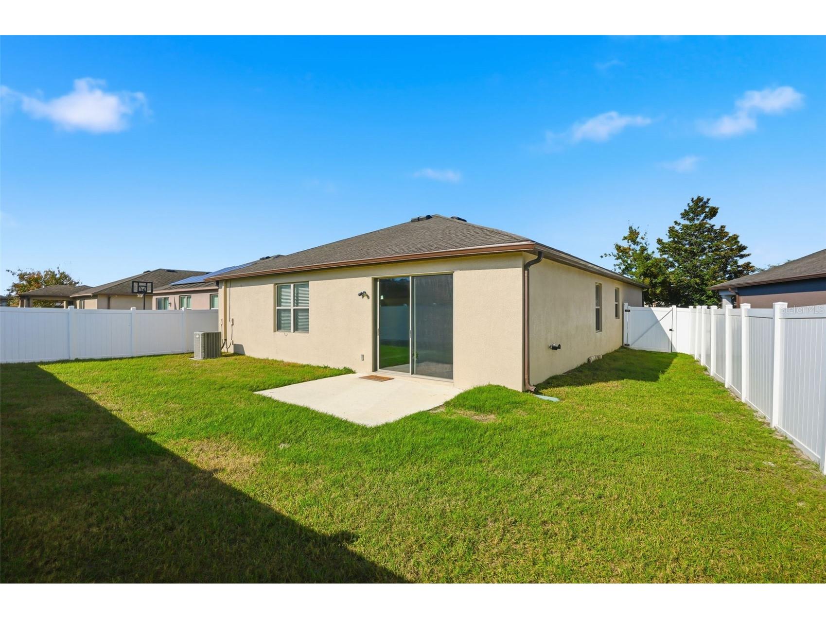 706 Sugar Camp Way Brooksville FL 34604 TB8457441 image4