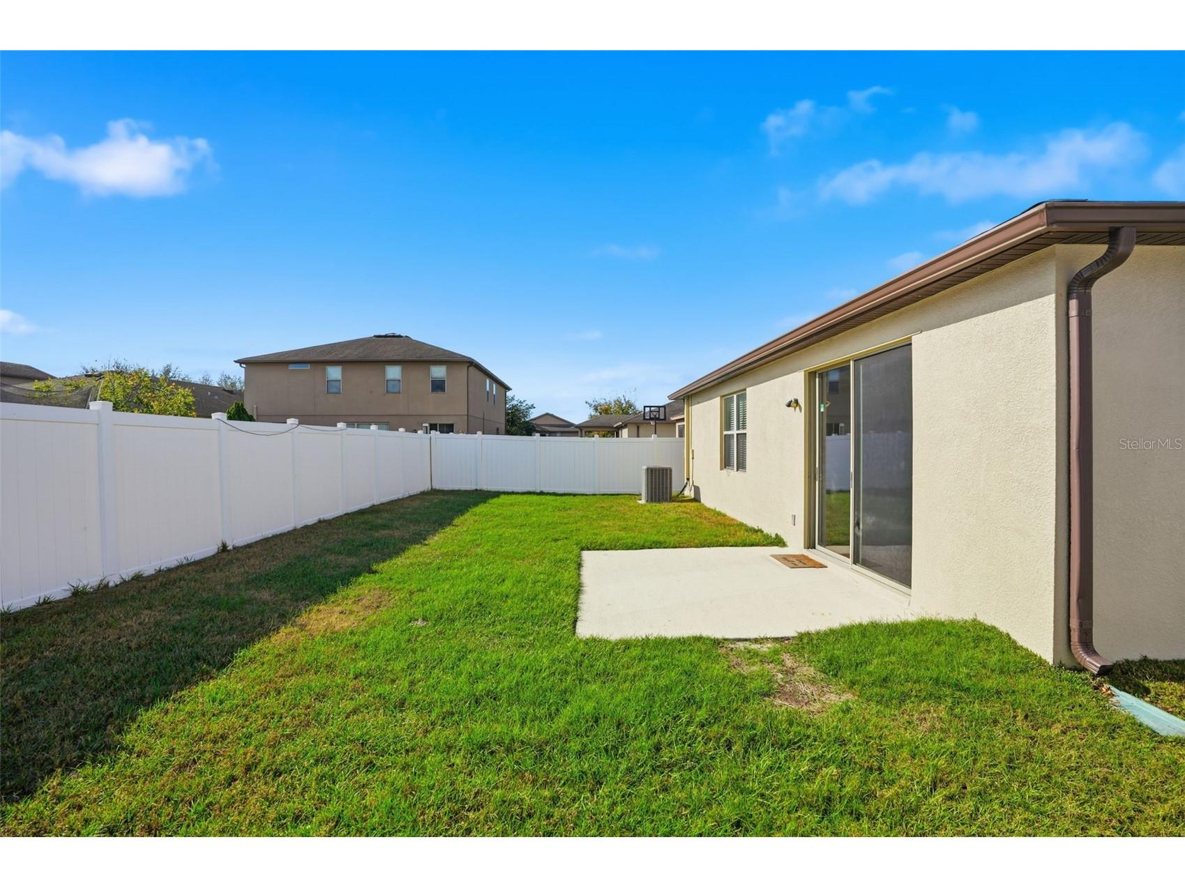706 Sugar Camp Way Brooksville FL 34604 TB8457441 image5