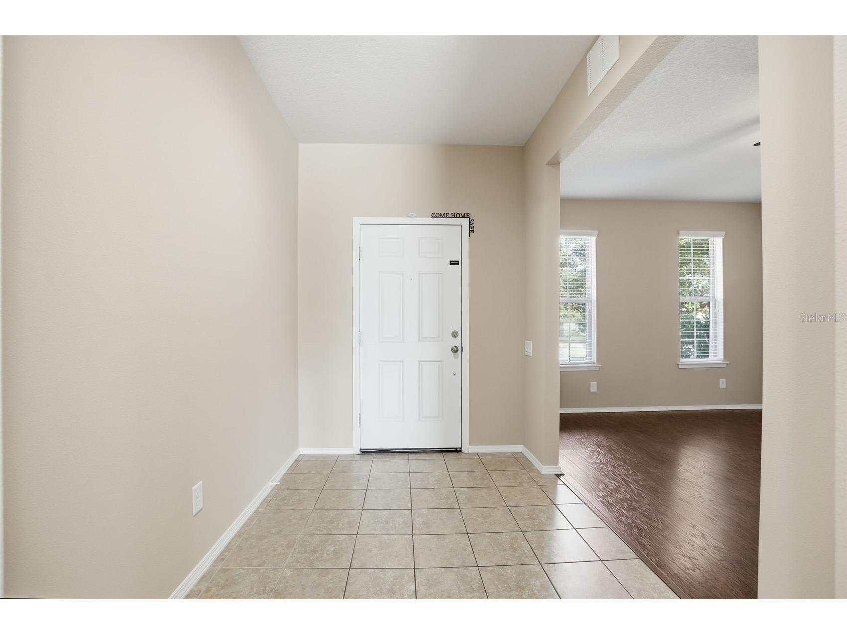 706 Sugar Camp Way Brooksville FL 34604 TB8457441 image6