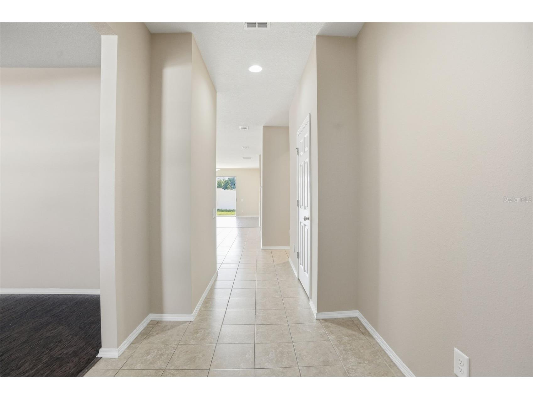 706 Sugar Camp Way Brooksville FL 34604 TB8457441 image7