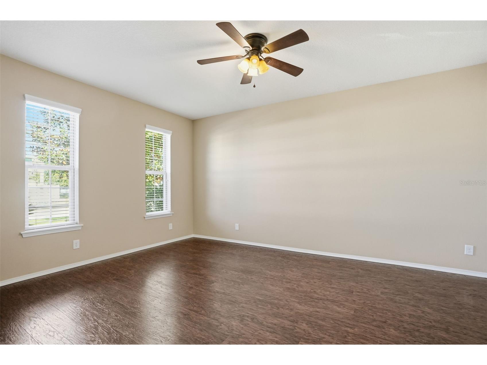 706 Sugar Camp Way Brooksville FL 34604 TB8457441 image8