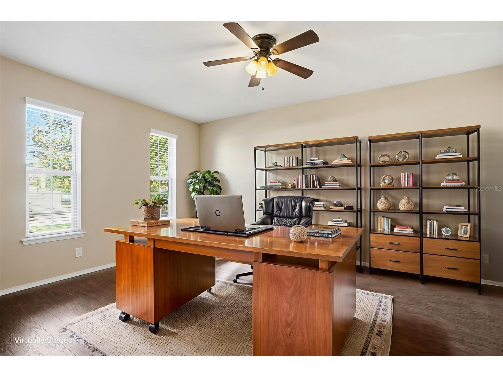 706 Sugar Camp Way Brooksville FL 34604 TB8457441 image9