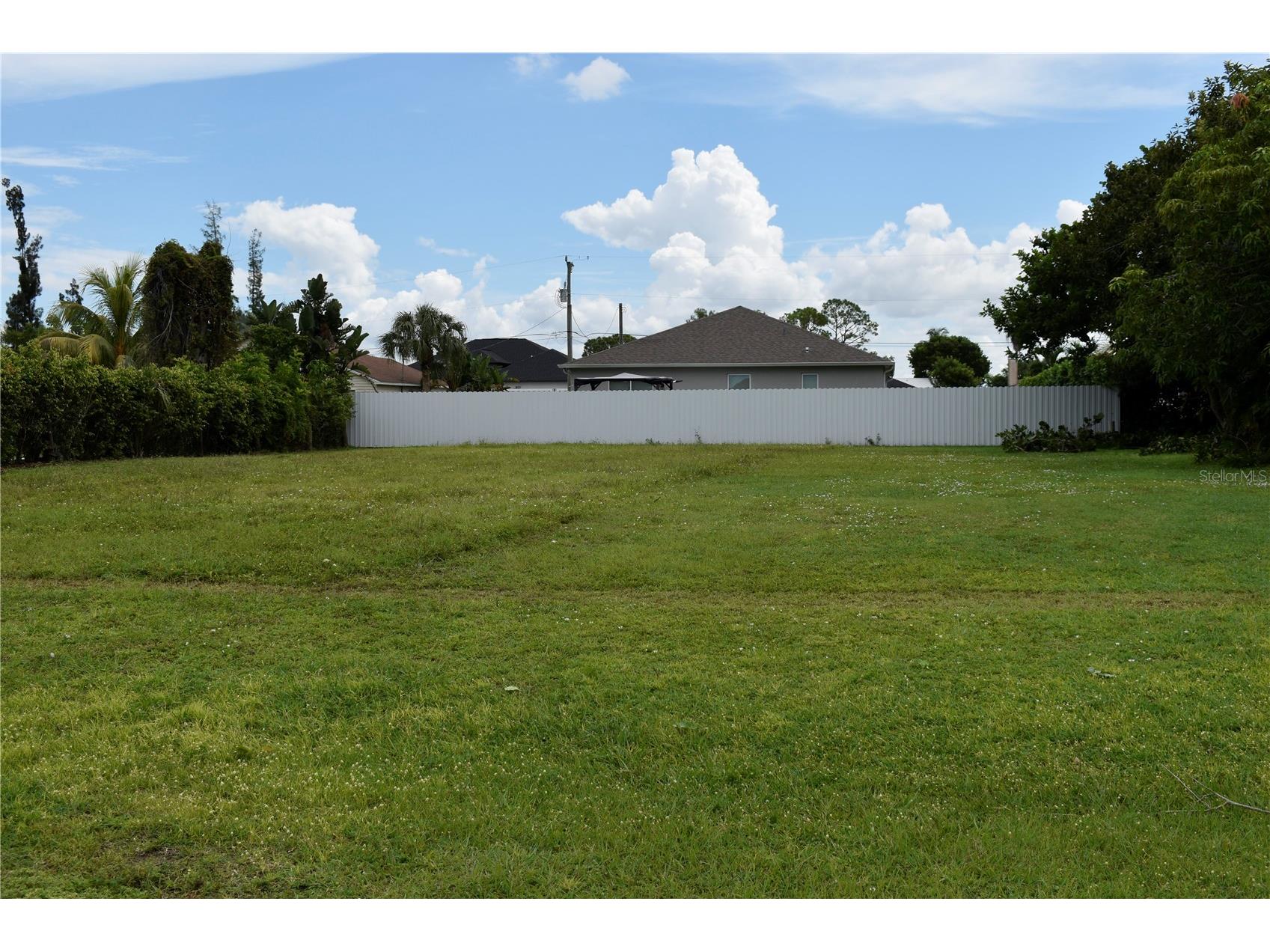 706 SW 21 Street Cape Coral FL 33991 A4687977 image2