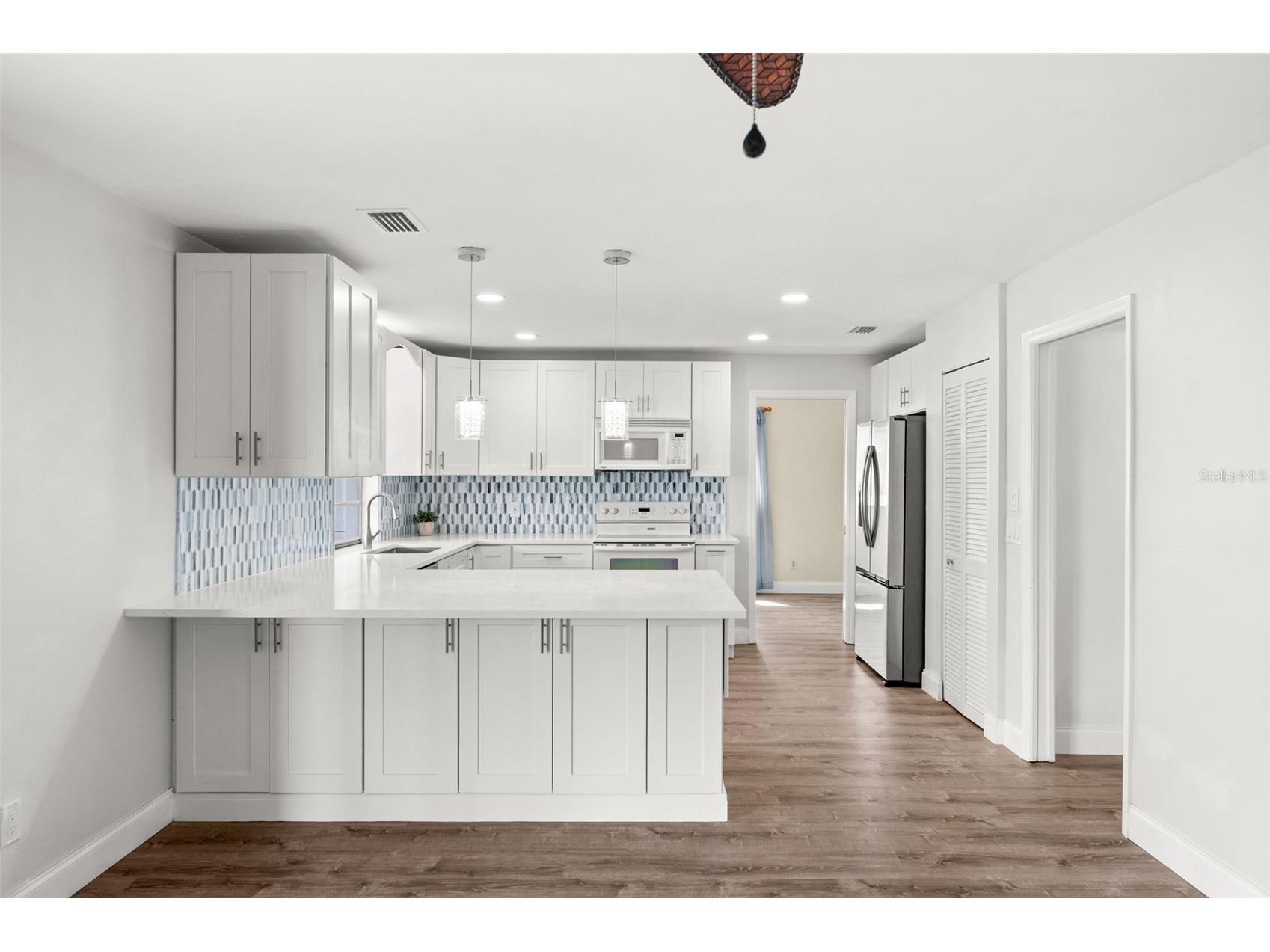706 SW 51st Terrace Cape Coral FL 33914 C7524657 image13