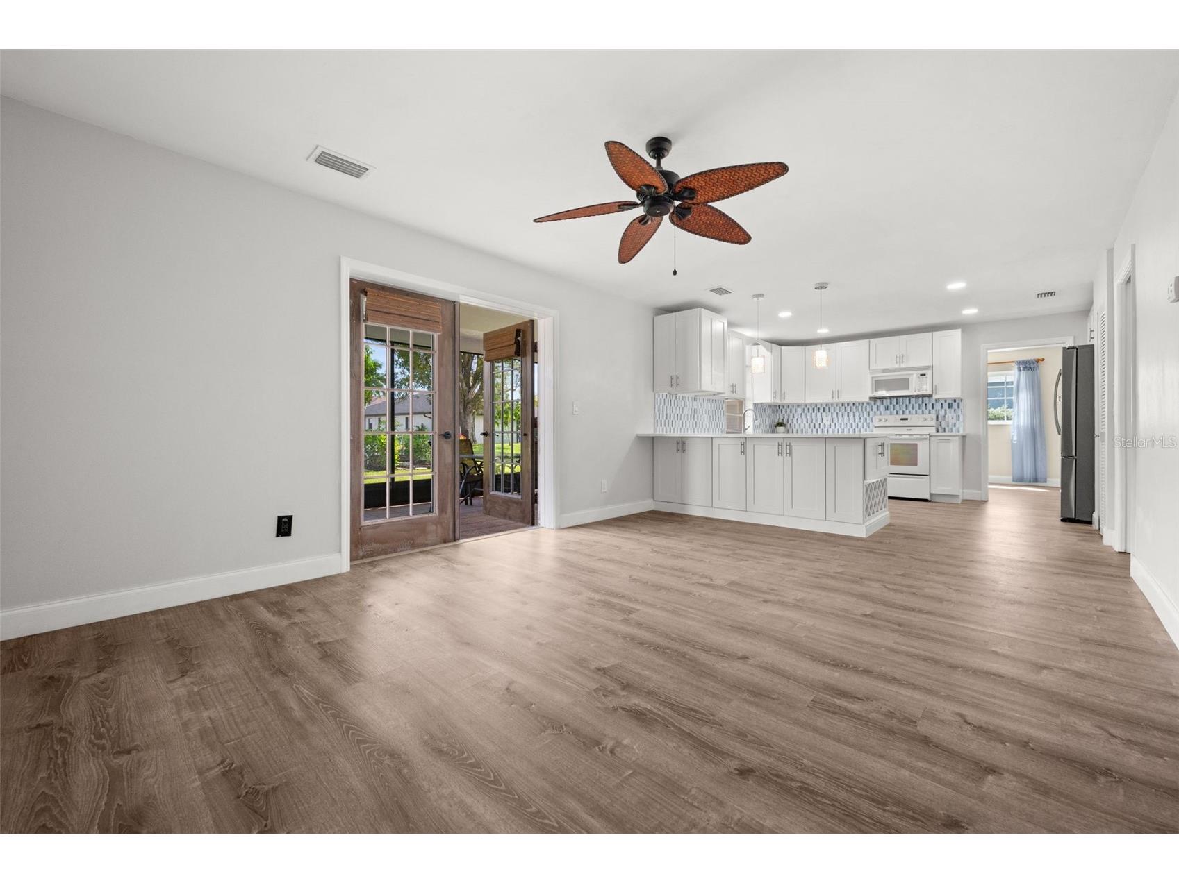 706 SW 51st Terrace Cape Coral FL 33914 C7524657 image14