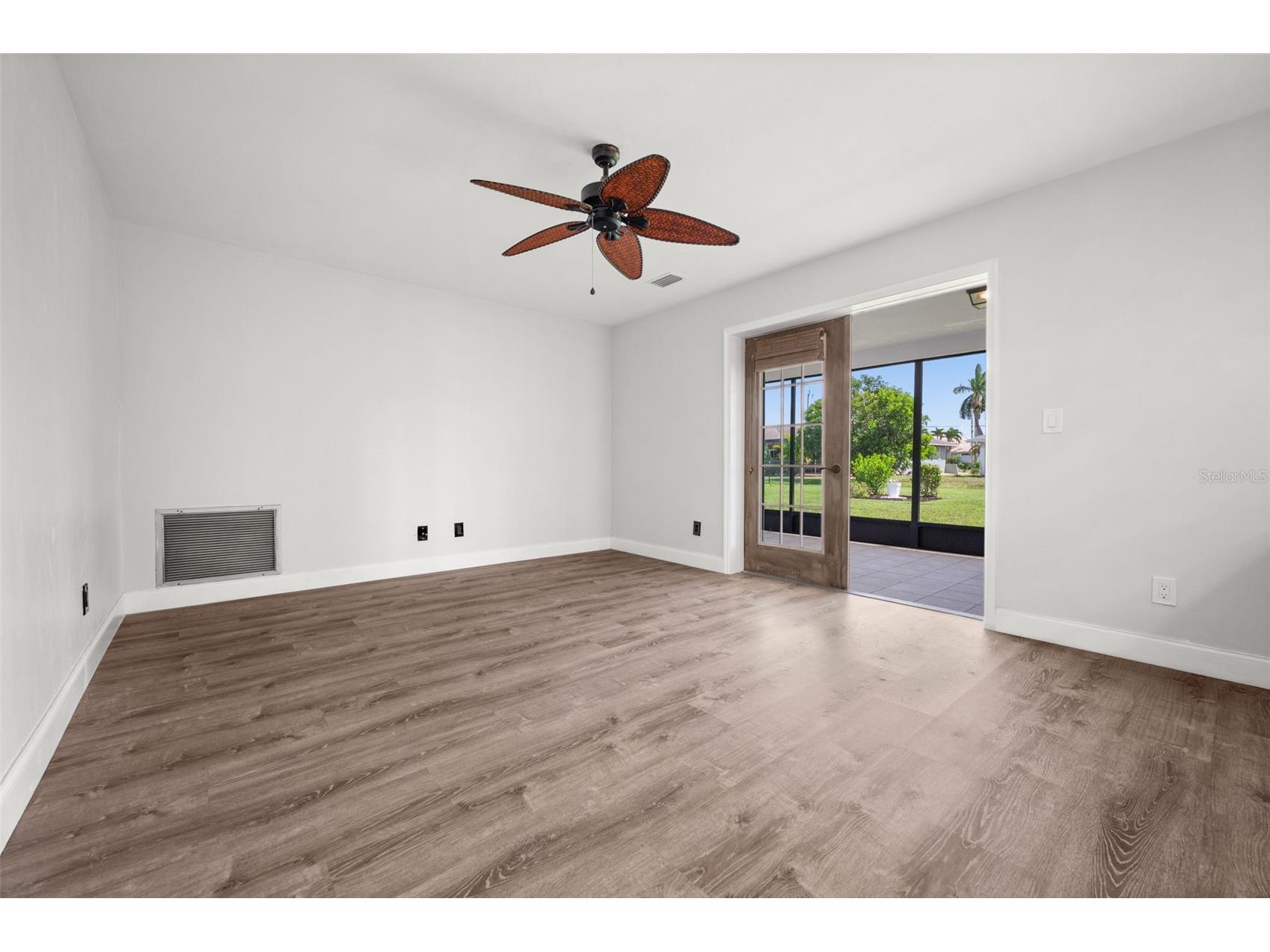 706 SW 51st Terrace Cape Coral FL 33914 C7524657 image15