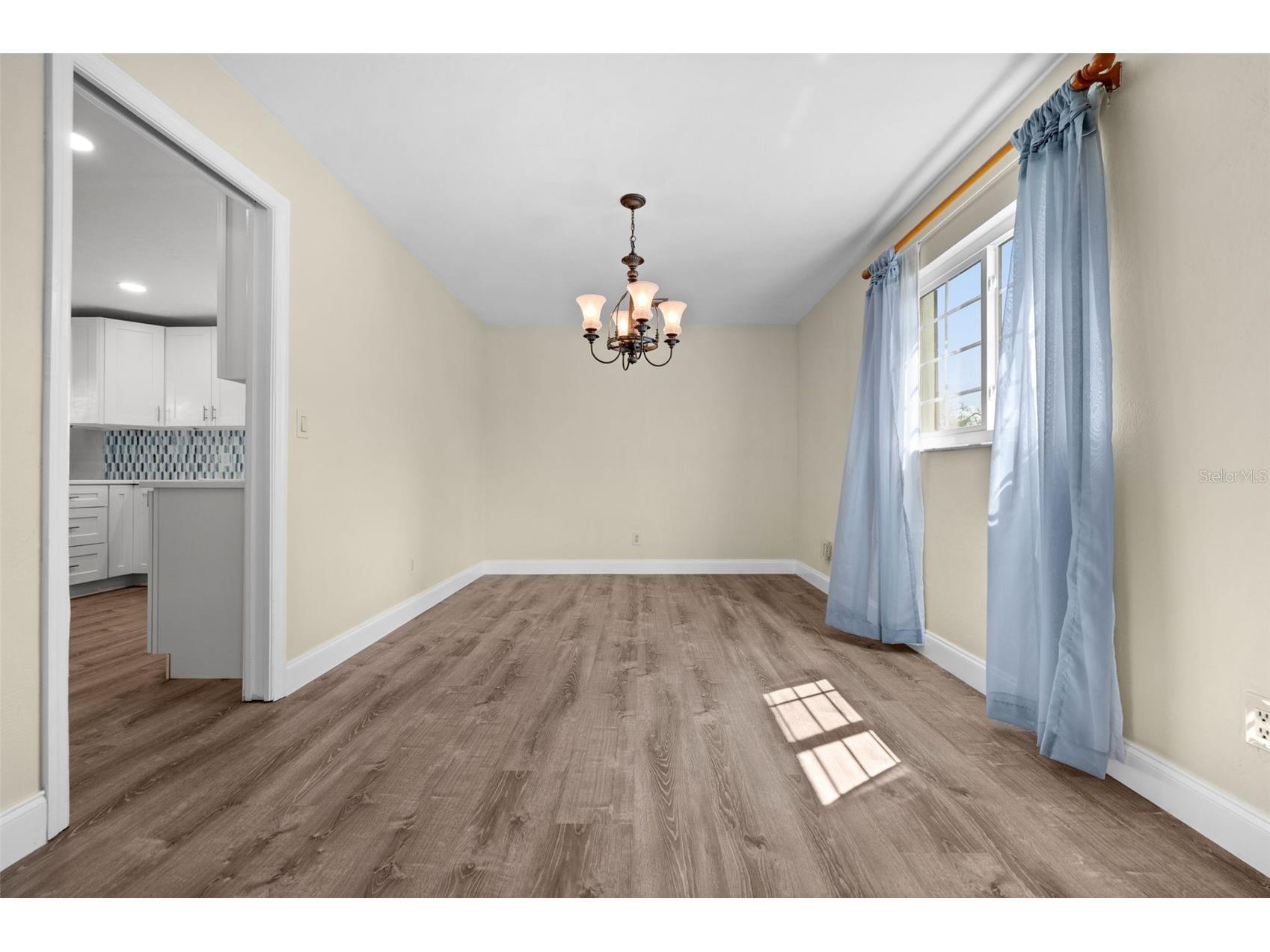 706 SW 51st Terrace Cape Coral FL 33914 C7524657 image17