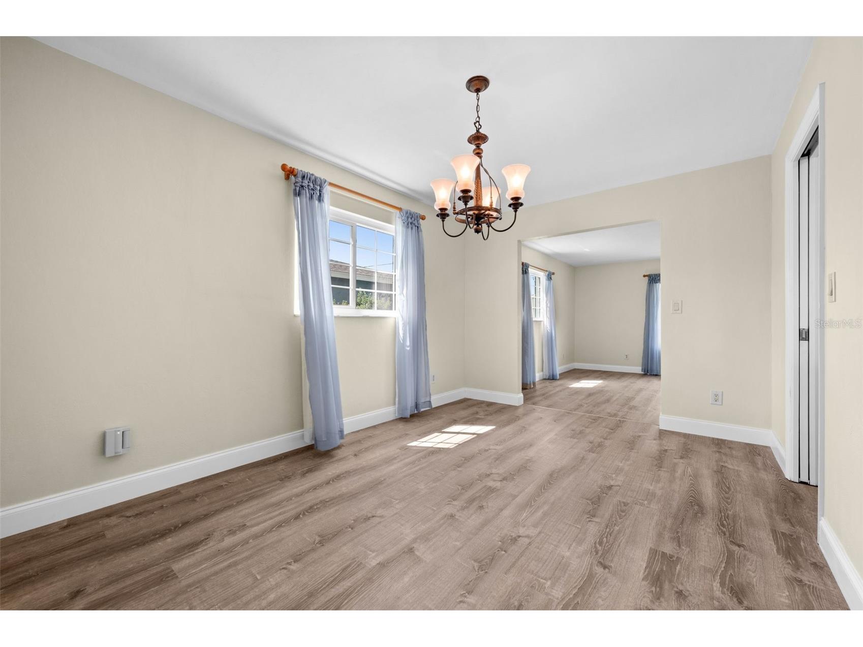 706 SW 51st Terrace Cape Coral FL 33914 C7524657 image19