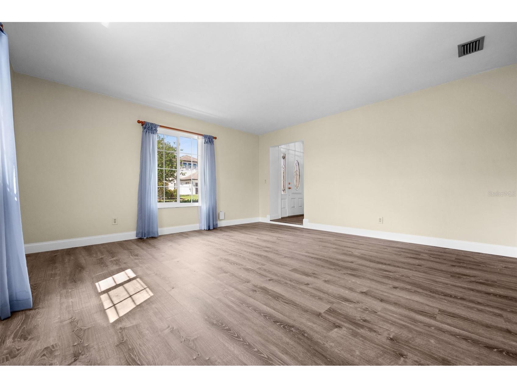 706 SW 51st Terrace Cape Coral FL 33914 C7524657 image20