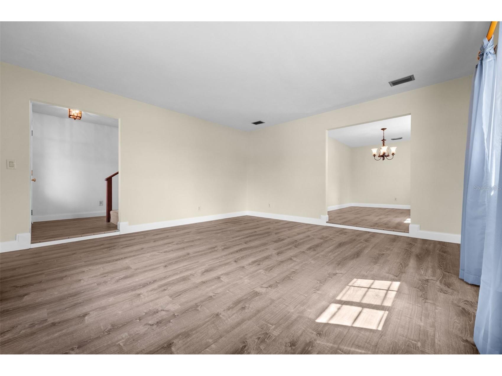 706 SW 51st Terrace Cape Coral FL 33914 C7524657 image21