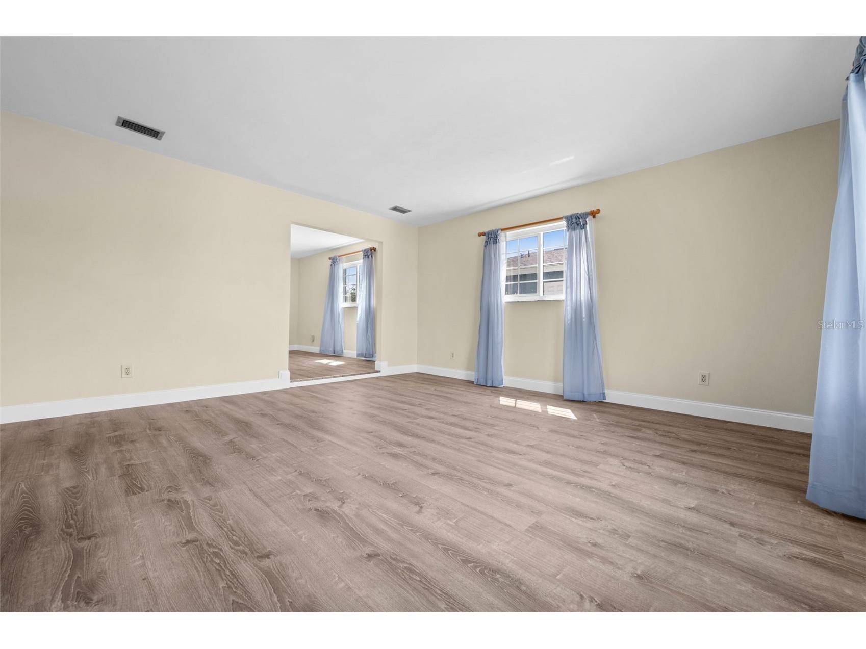 706 SW 51st Terrace Cape Coral FL 33914 C7524657 image22