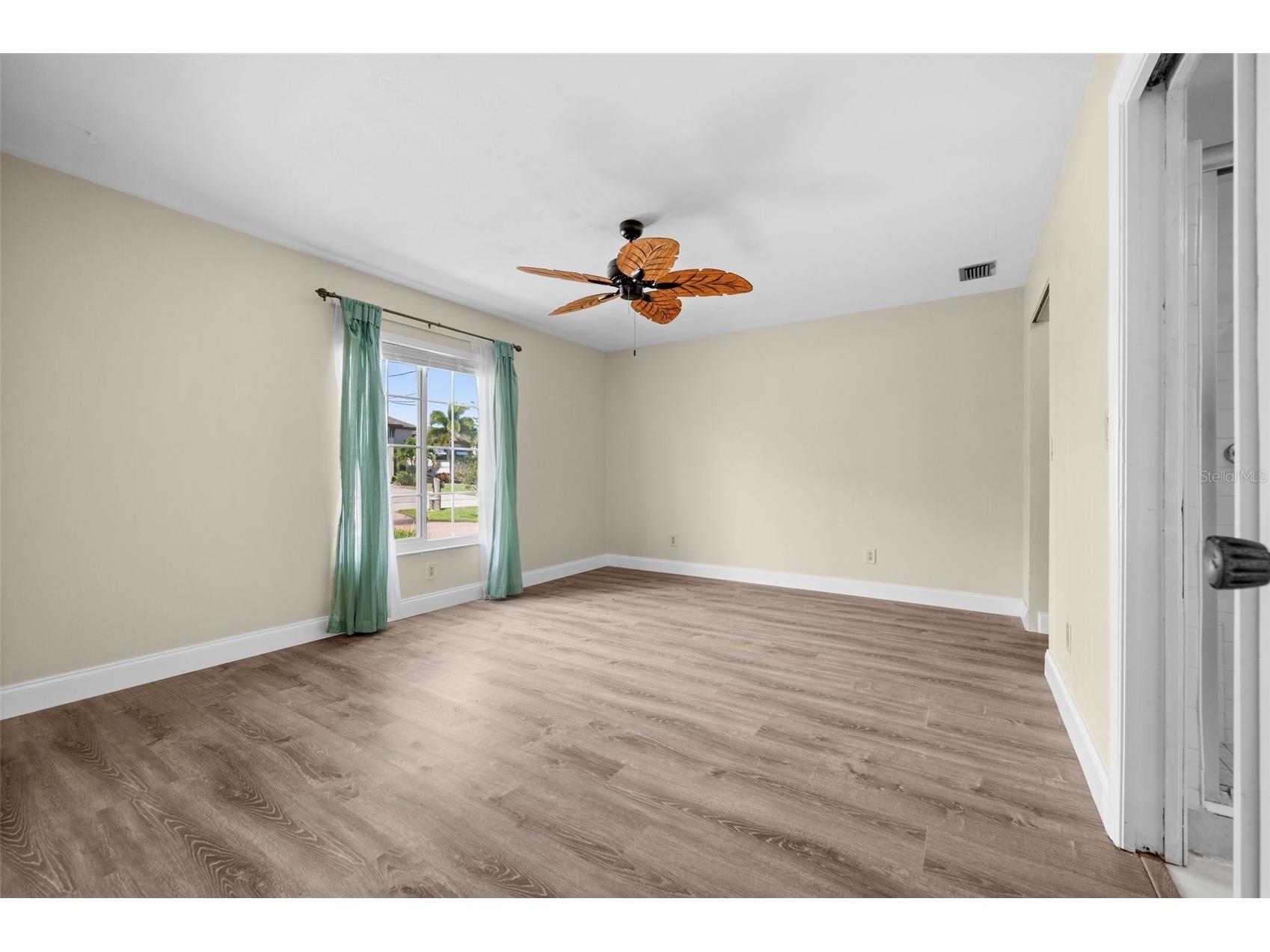 706 SW 51st Terrace Cape Coral FL 33914 C7524657 image24