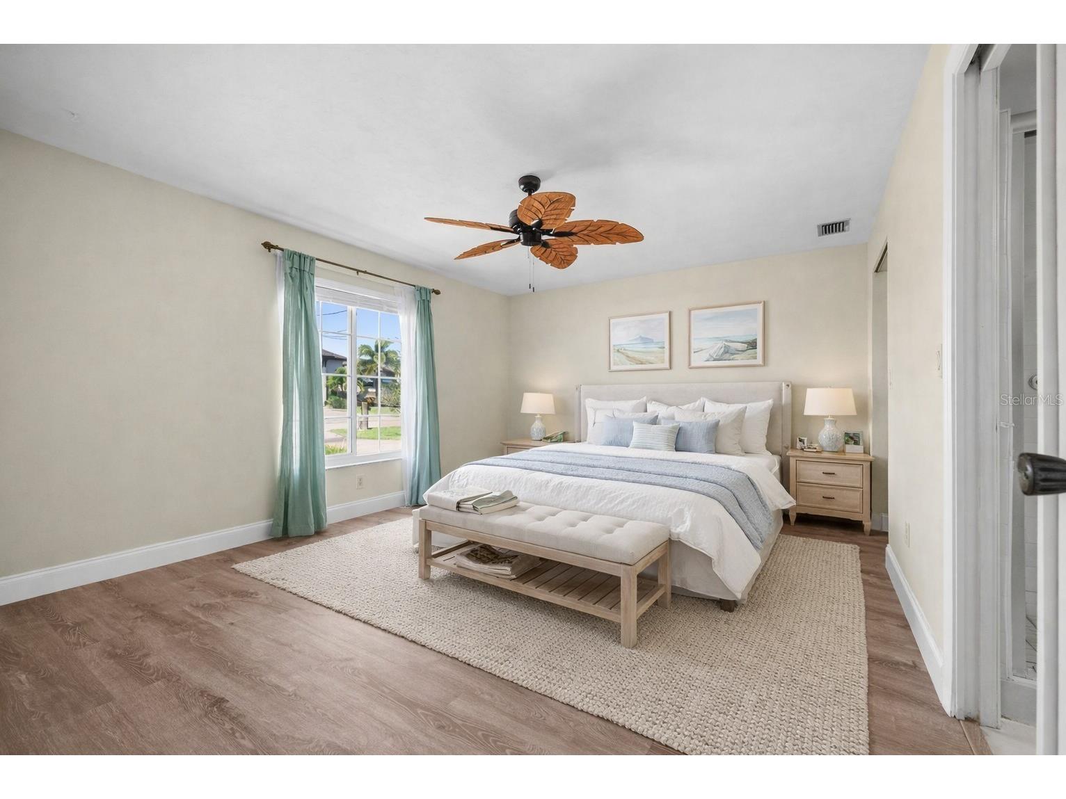 706 SW 51st Terrace Cape Coral FL 33914 C7524657 image25