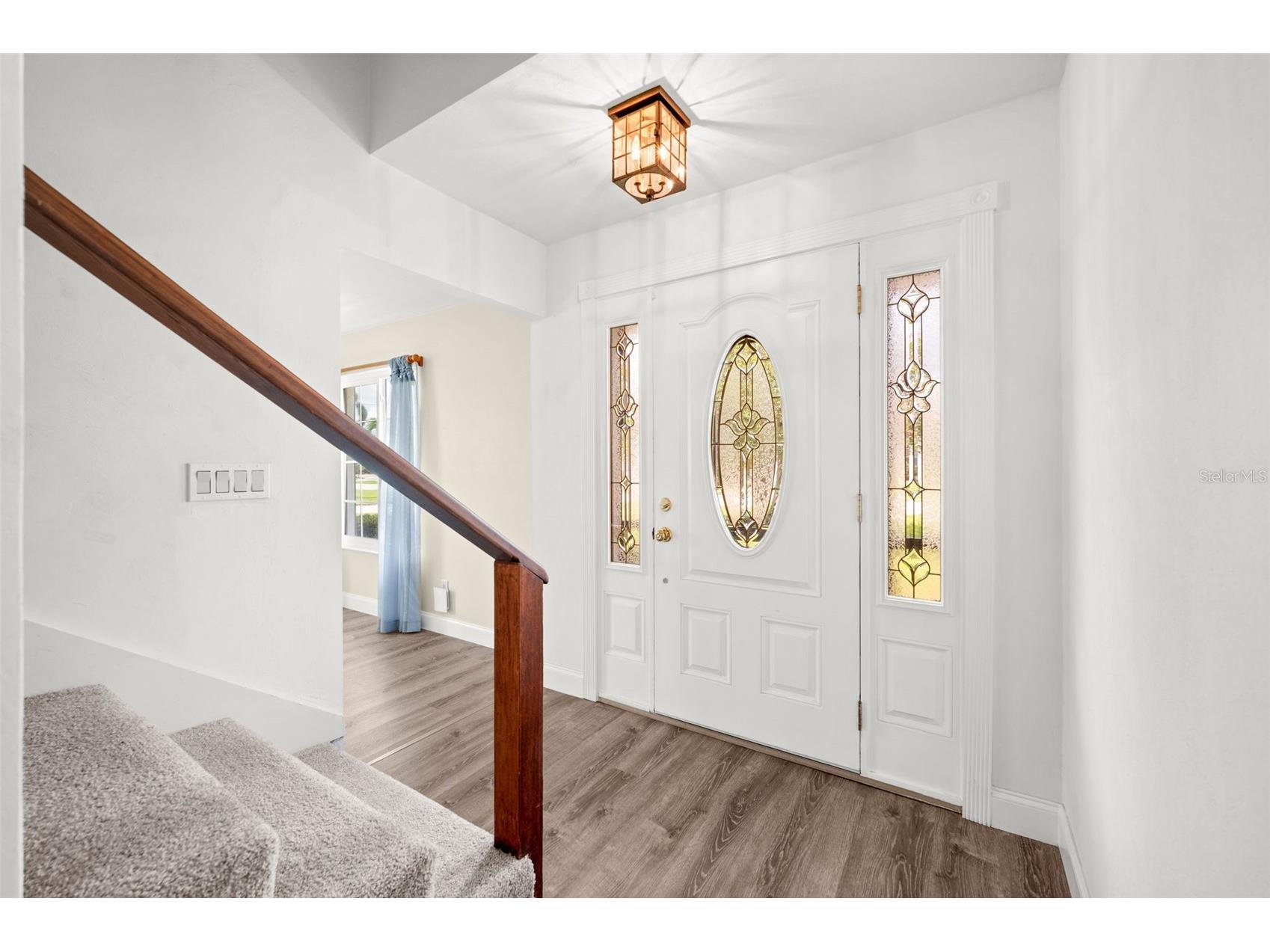 706 SW 51st Terrace Cape Coral FL 33914 C7524657 image28