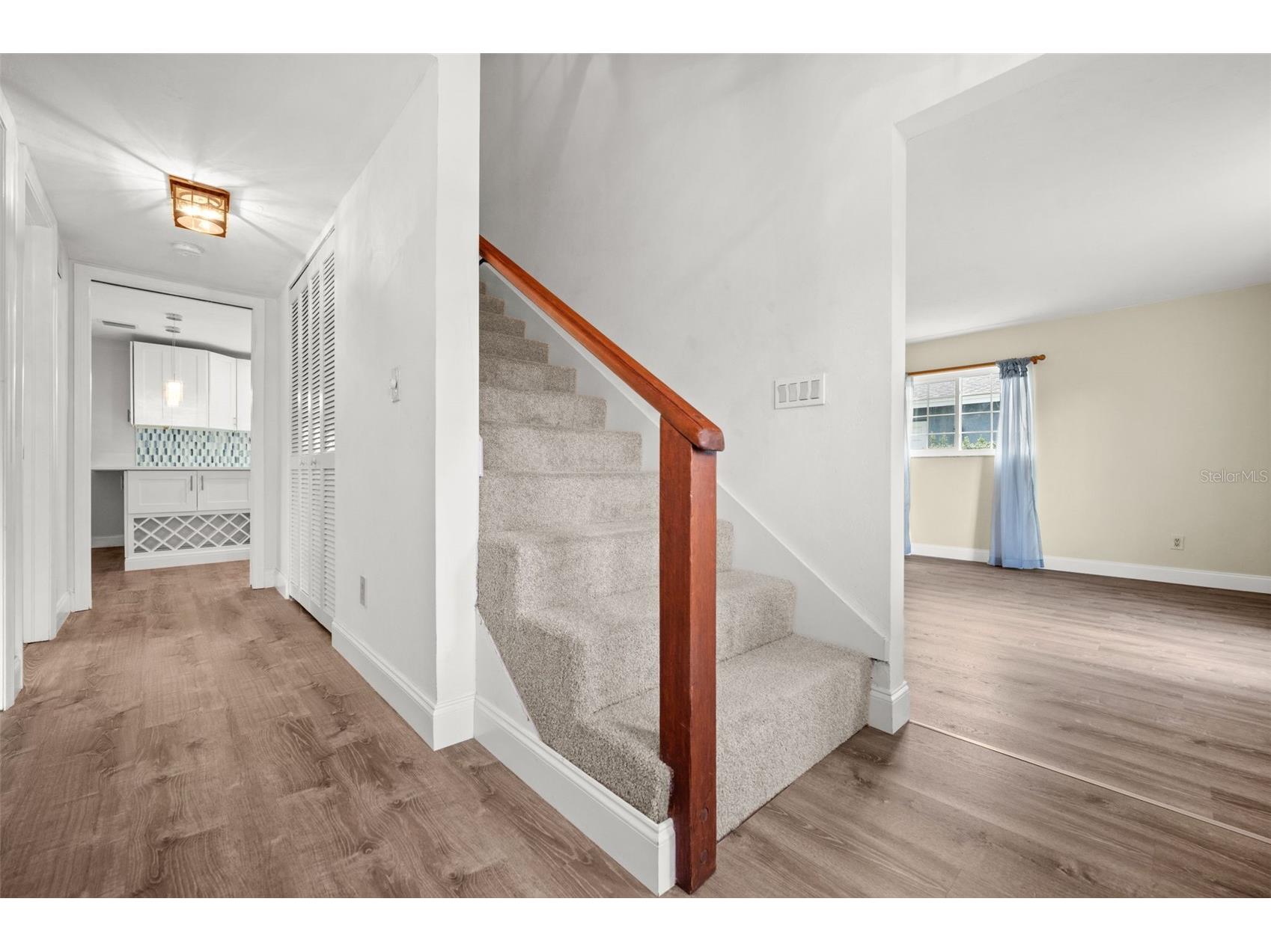 706 SW 51st Terrace Cape Coral FL 33914 C7524657 image29