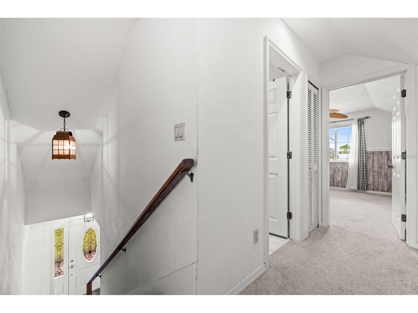 706 SW 51st Terrace Cape Coral FL 33914 C7524657 image30