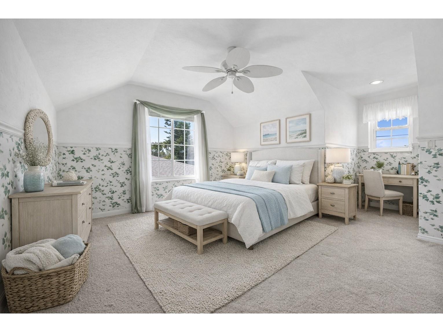 706 SW 51st Terrace Cape Coral FL 33914 C7524657 image32