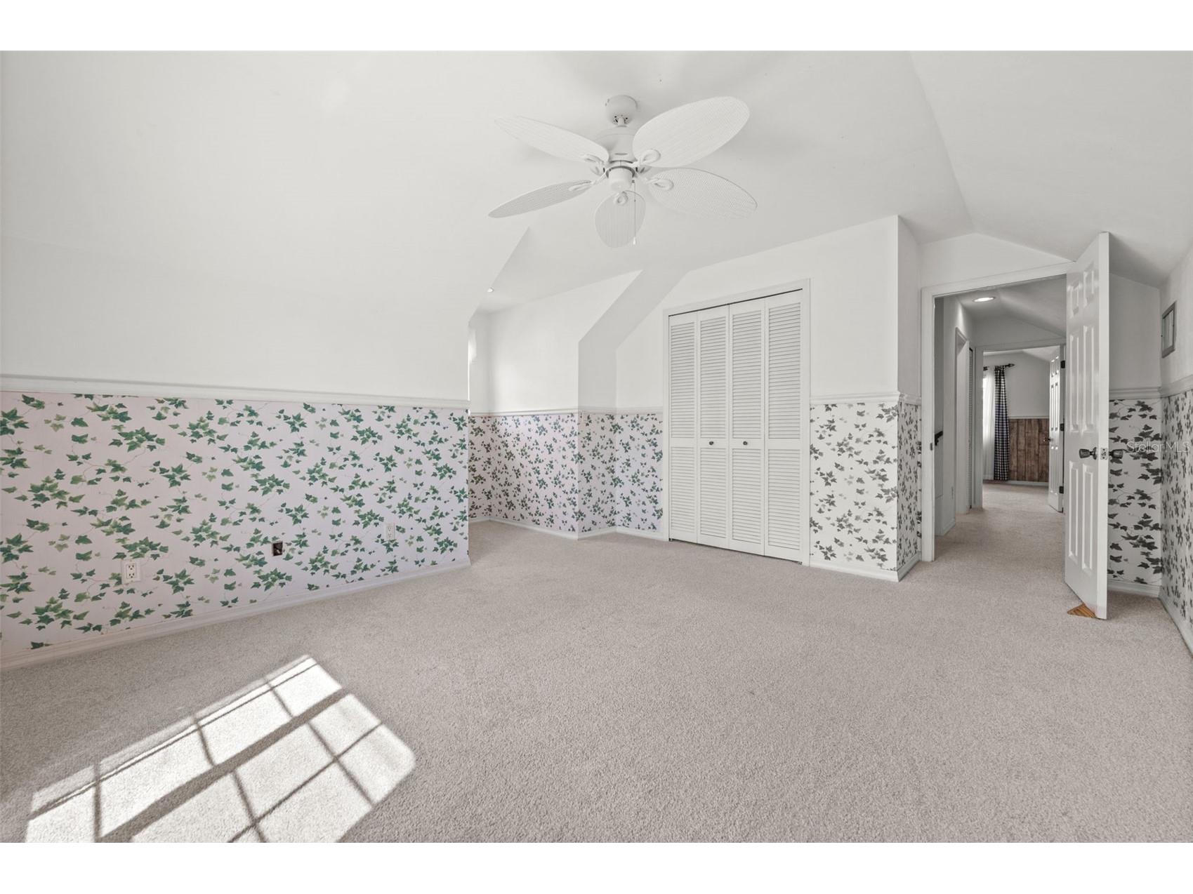 706 SW 51st Terrace Cape Coral FL 33914 C7524657 image33