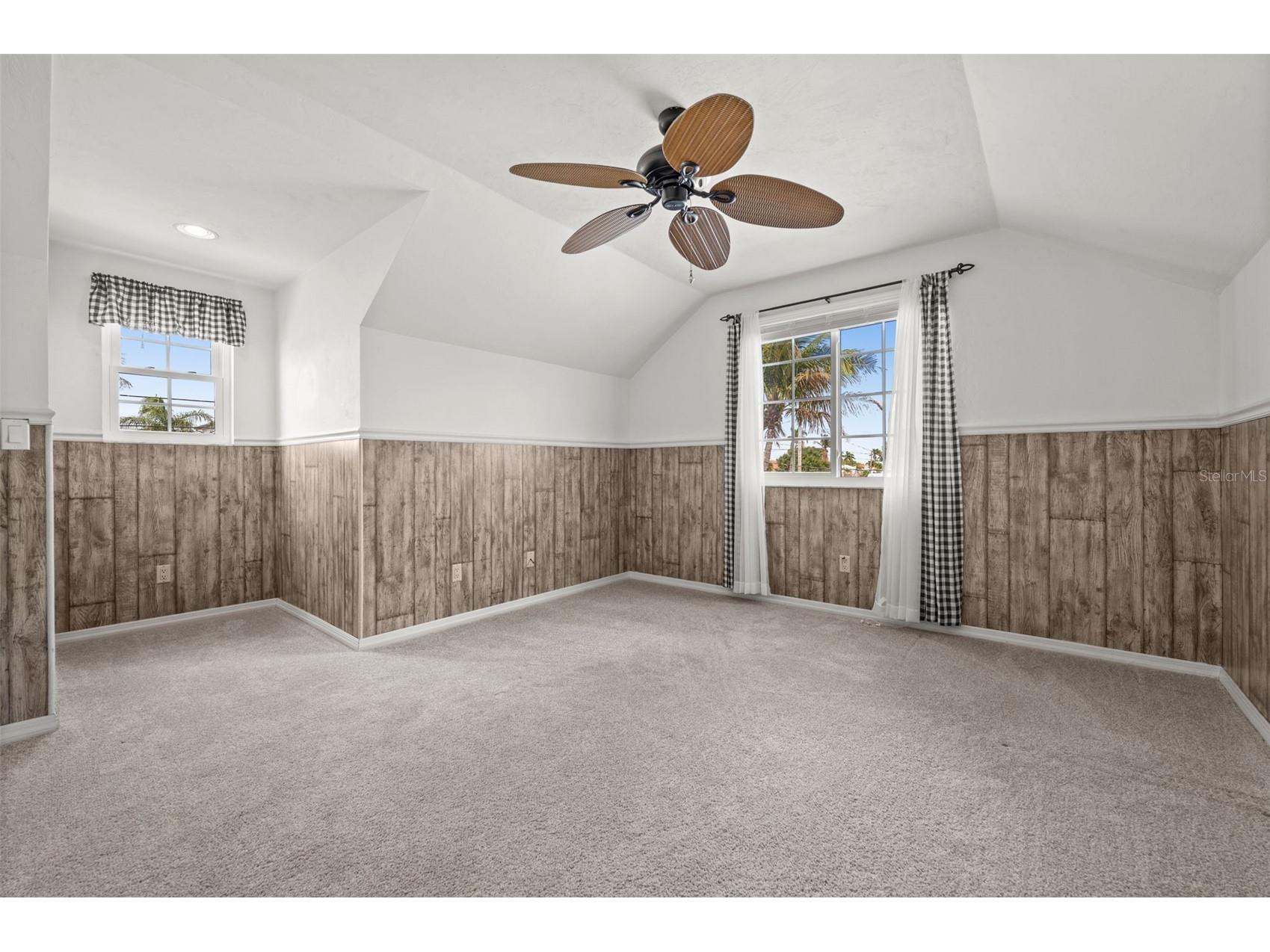 706 SW 51st Terrace Cape Coral FL 33914 C7524657 image34