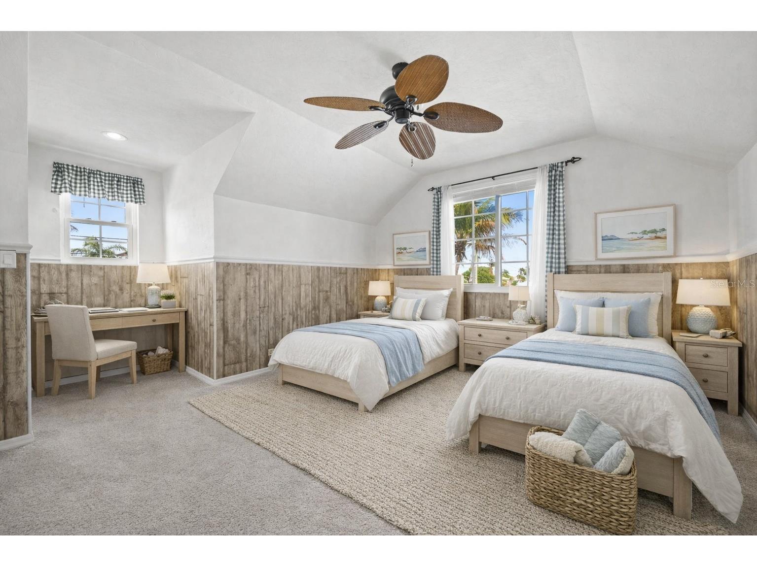 706 SW 51st Terrace Cape Coral FL 33914 C7524657 image35