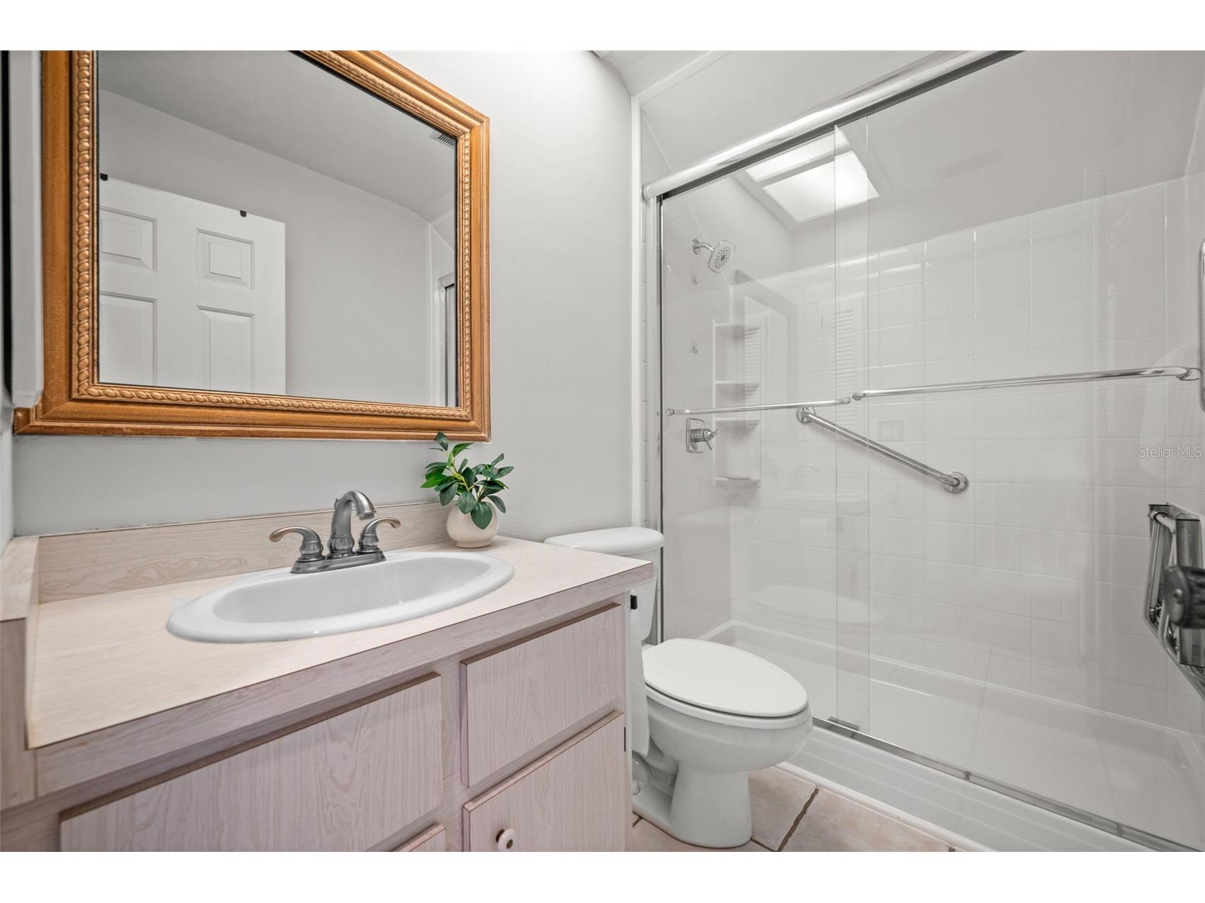 706 SW 51st Terrace Cape Coral FL 33914 C7524657 image37