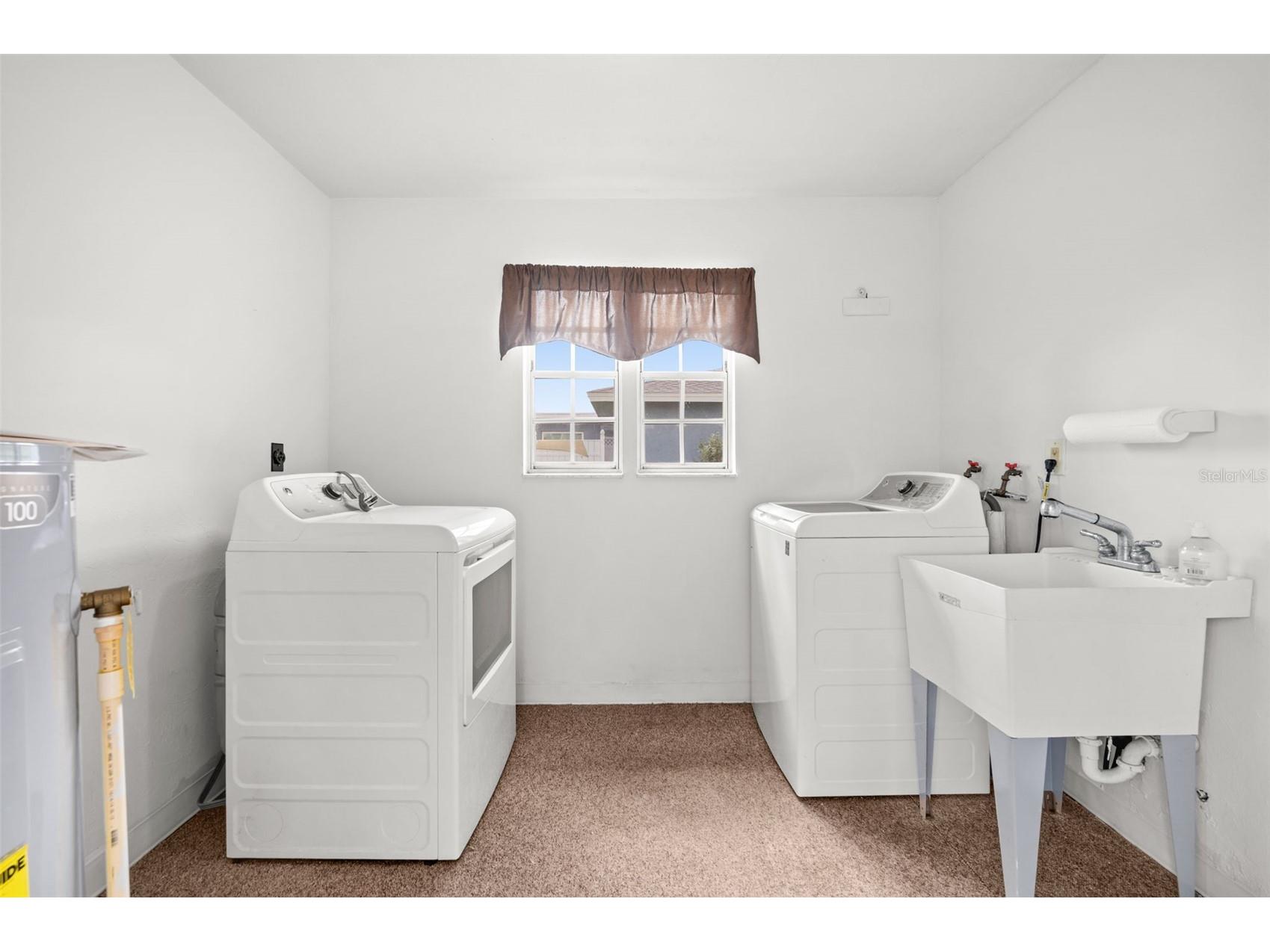 706 SW 51st Terrace Cape Coral FL 33914 C7524657 image38