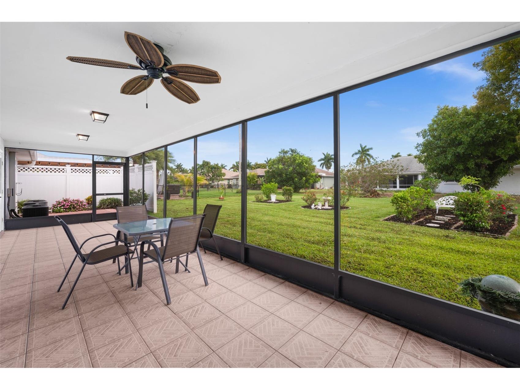 706 SW 51st Terrace Cape Coral FL 33914 C7524657 image39